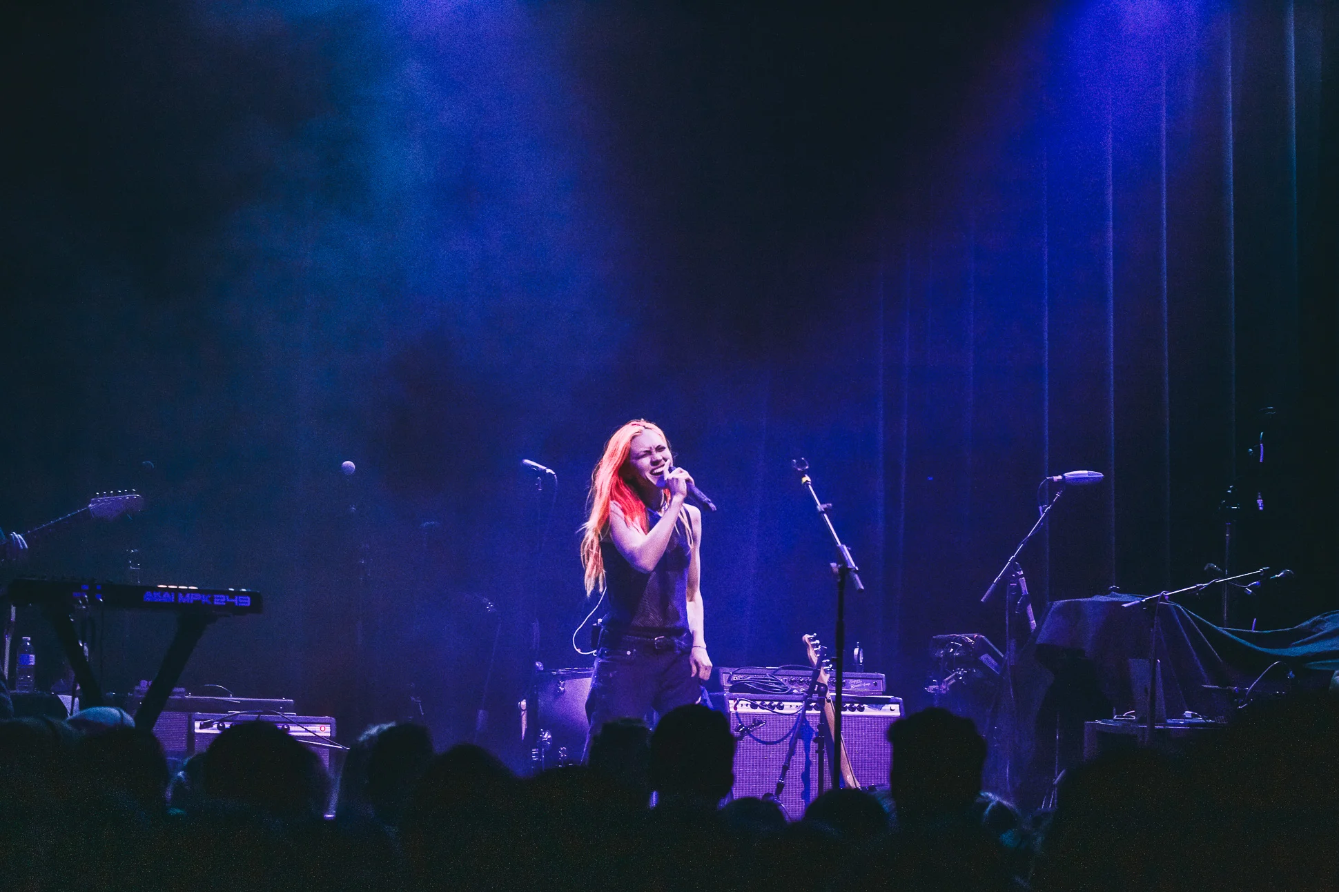 NowNow-TheImperial-08-02-2018-Vancouver-21.jpg
