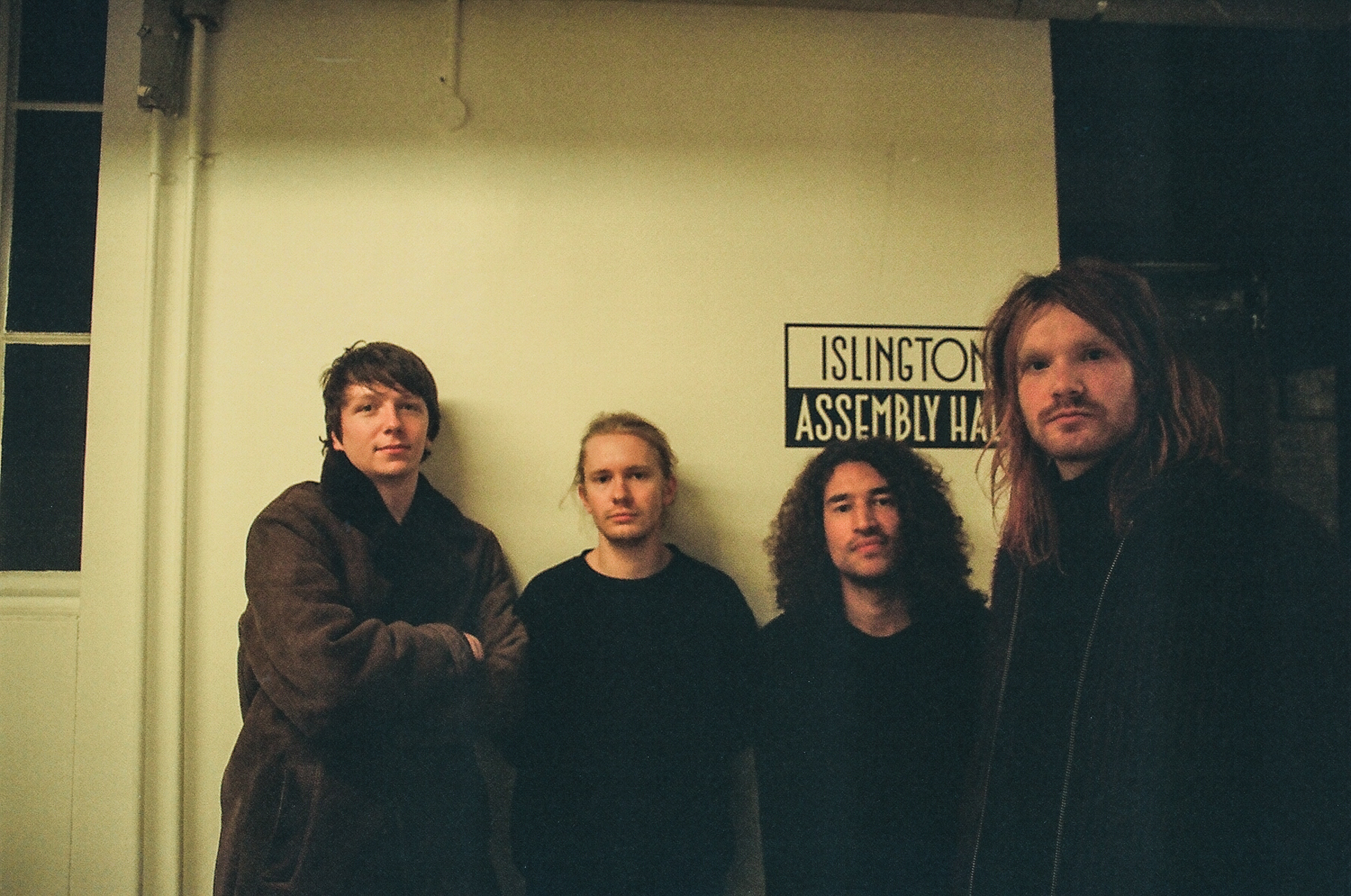 Manual Exposure Feb 2019 - WTHB - Lomography - Ant Adams Photo-16.jpg