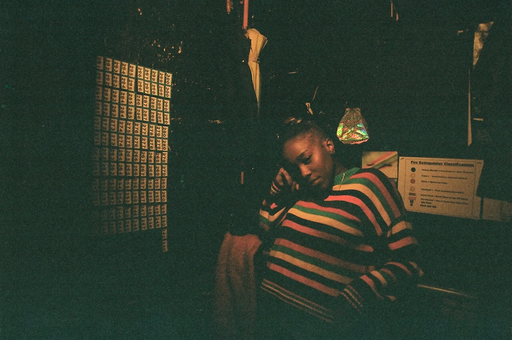 Manual Exposure Feb 2019 - WTHB - Lomography - Ant Adams Photo-27.jpg