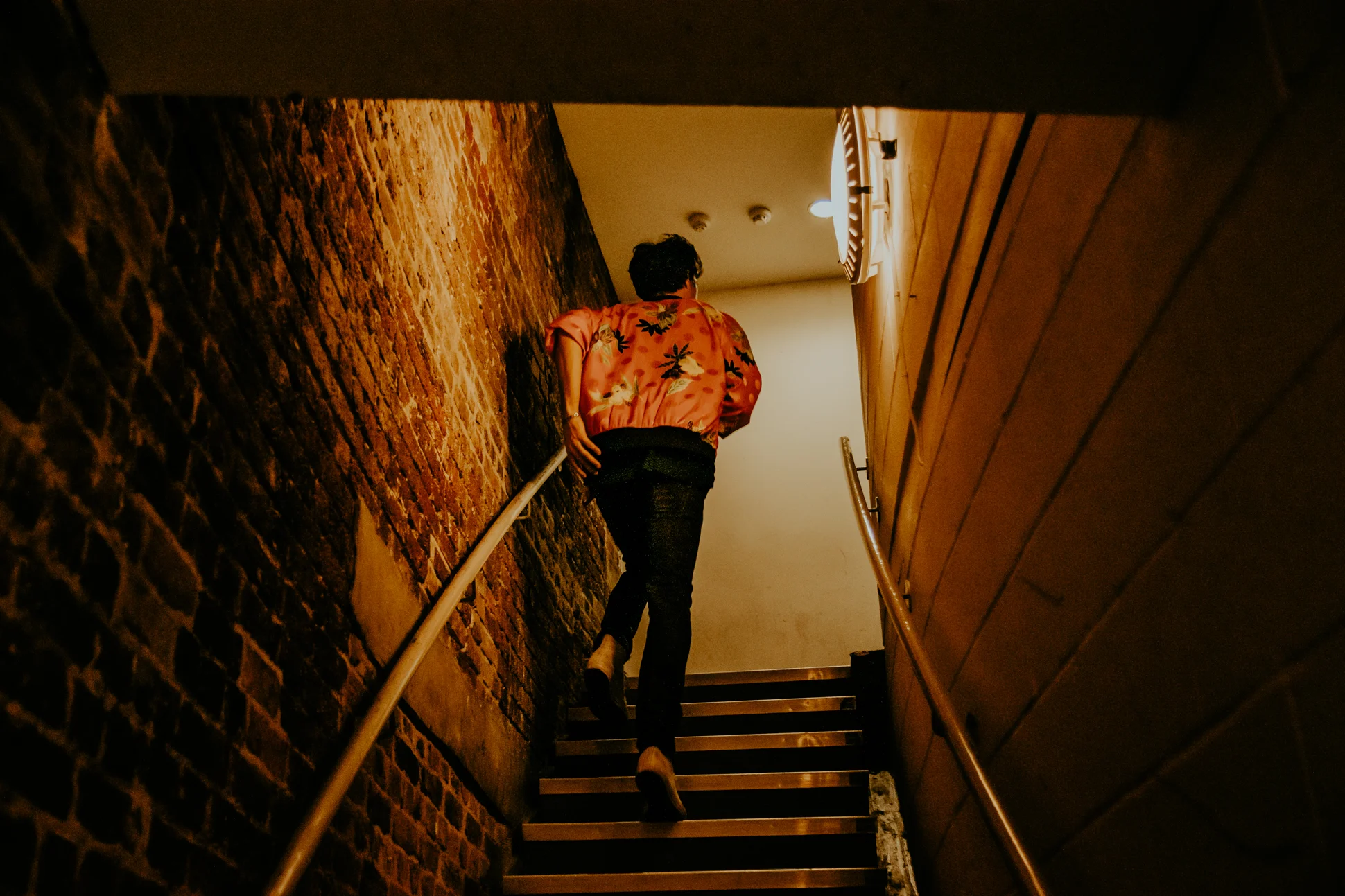 JamesHerseyBTS-15.jpg