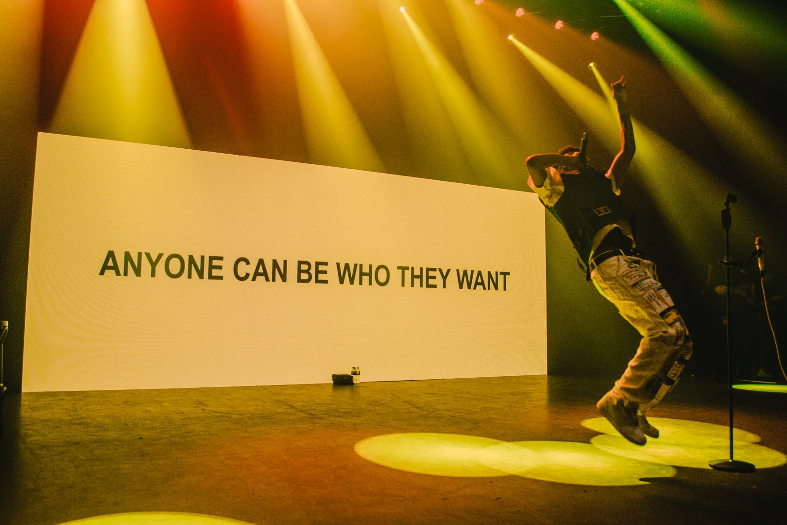 Amine - Shepherds Bush Empire - 16-02-19-30.jpg