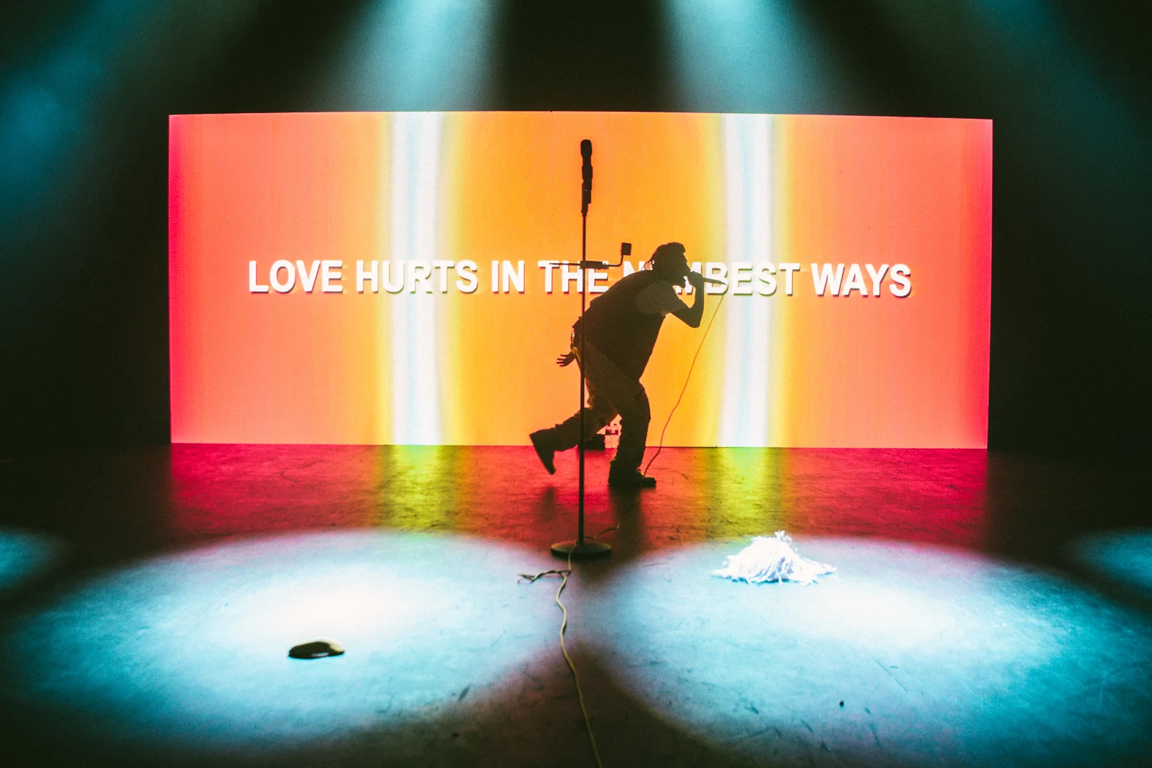 Amine - Shepherds Bush Empire - 16-02-19-83.jpg