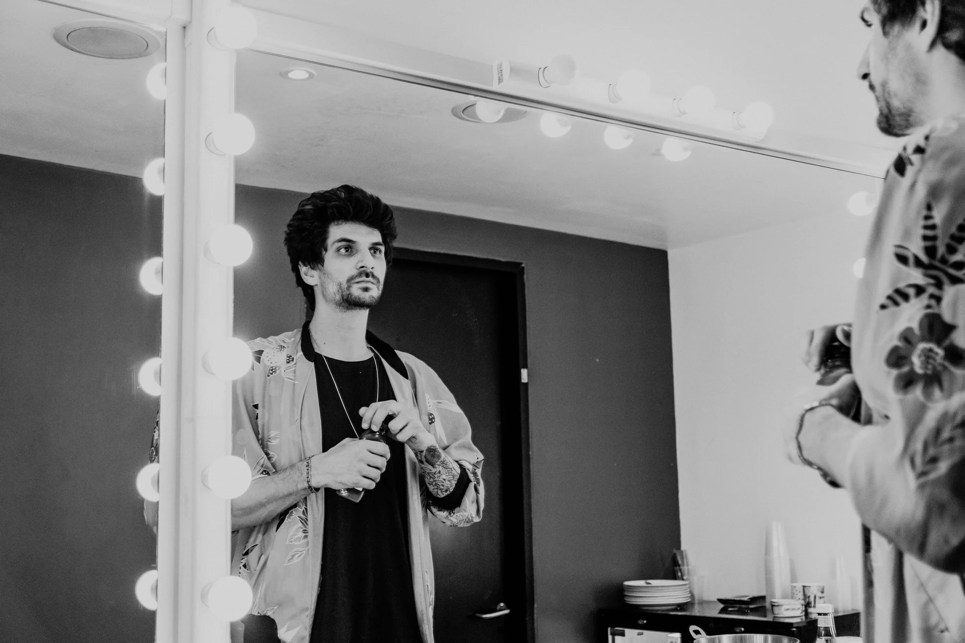 JamesHerseyBTS-4.jpg
