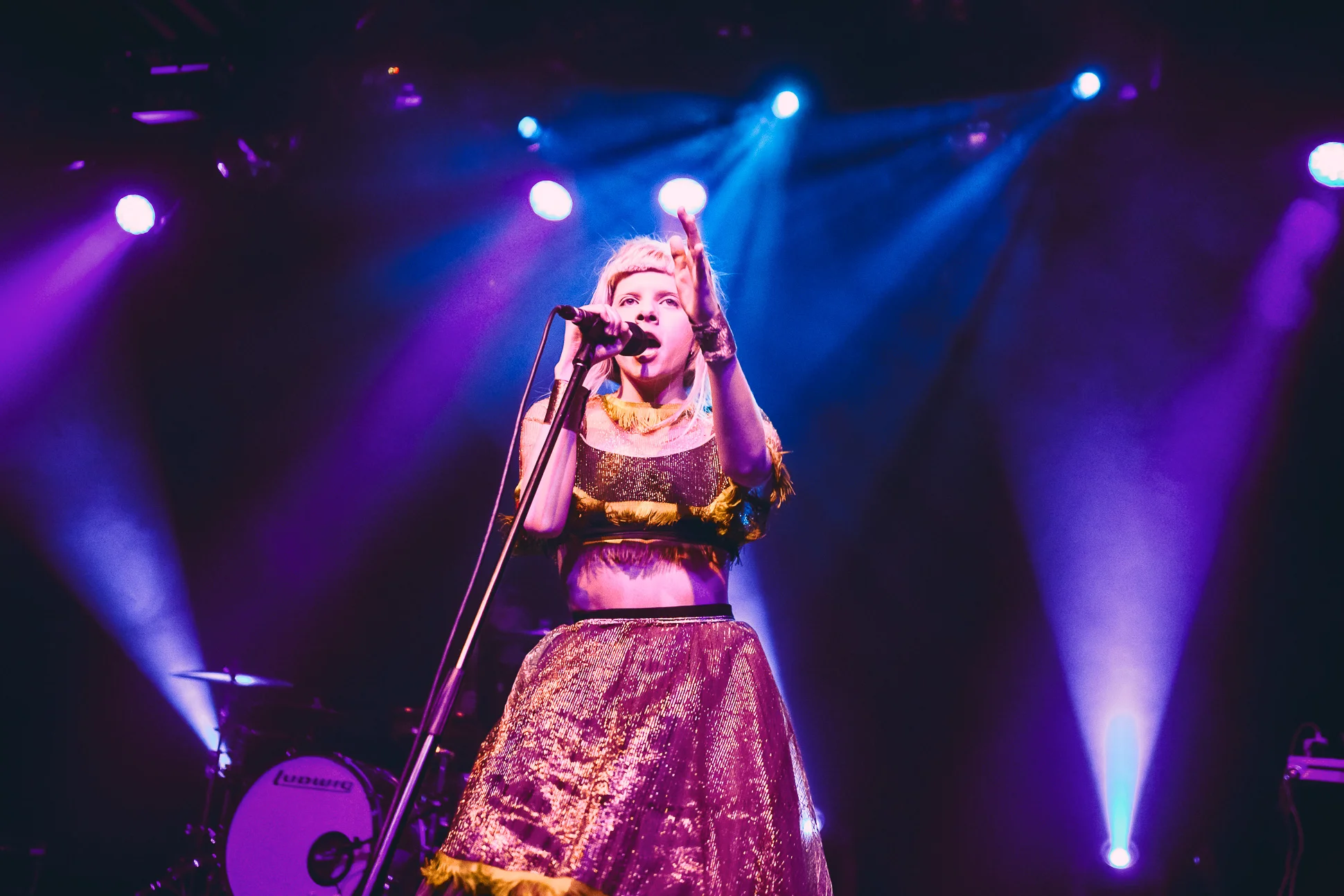 Aurora-Commodore-13-02-2019-Vancouver-05.jpg