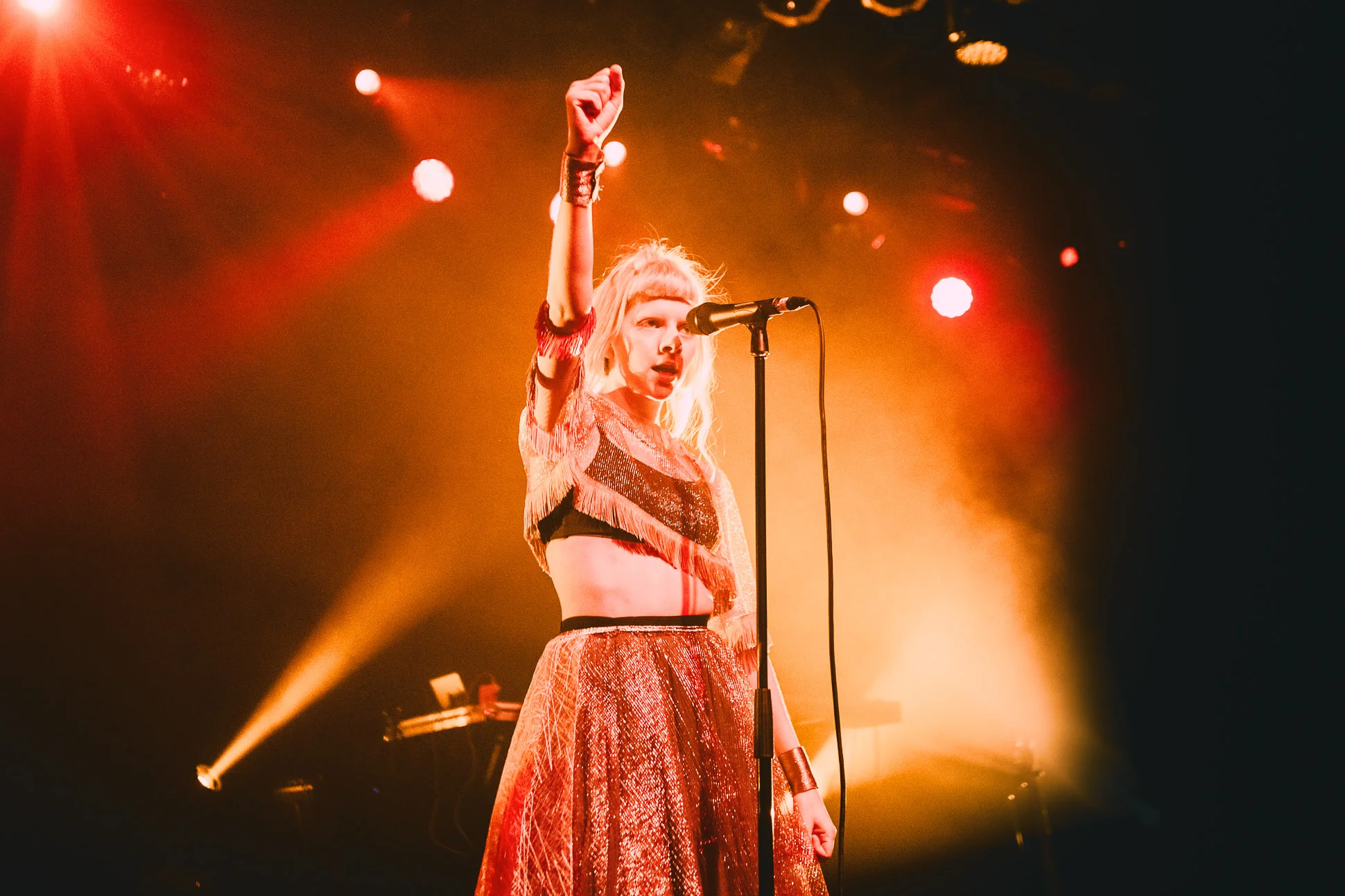 Aurora-Commodore-13-02-2019-Vancouver-07.jpg