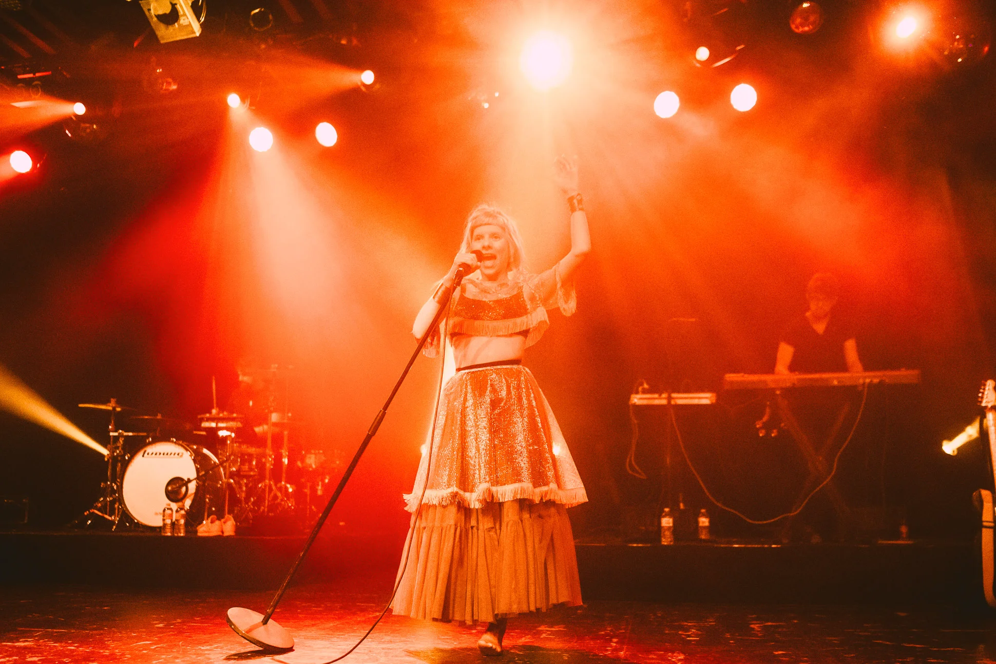 Aurora-Commodore-13-02-2019-Vancouver-14.jpg