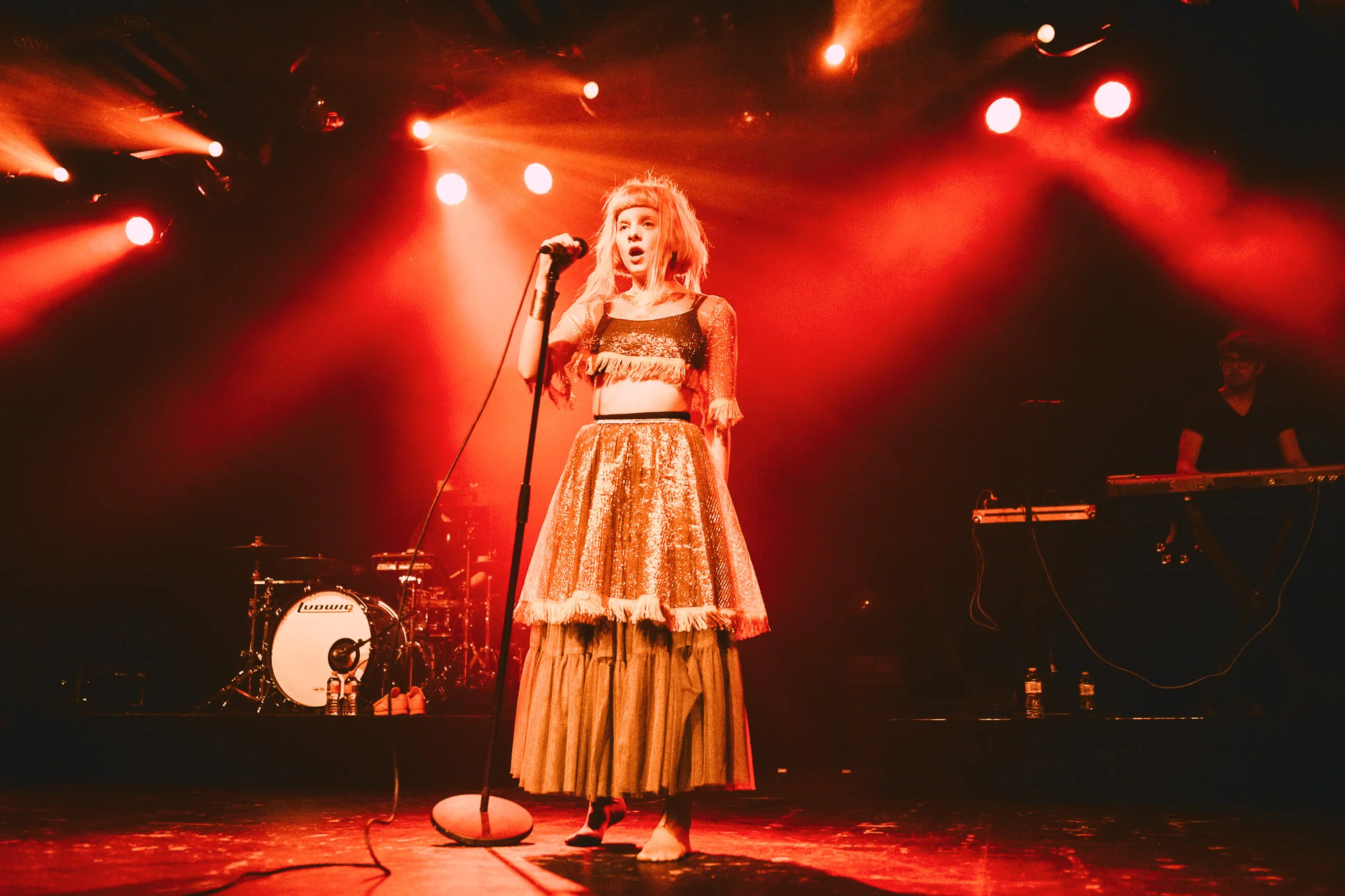 Aurora-Commodore-13-02-2019-Vancouver-15.jpg