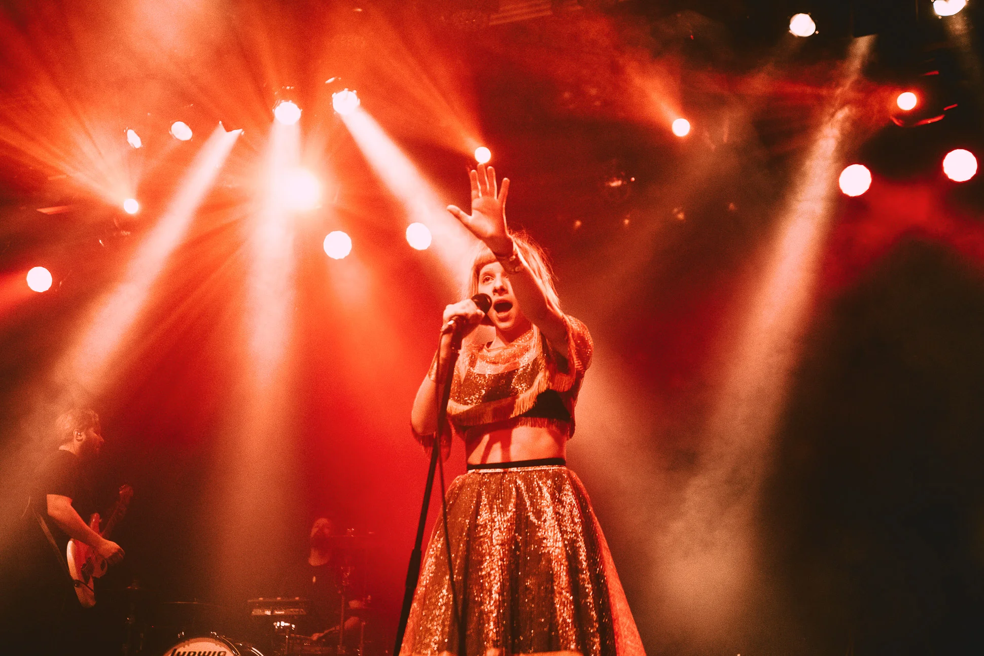 Aurora-Commodore-13-02-2019-Vancouver-16.jpg