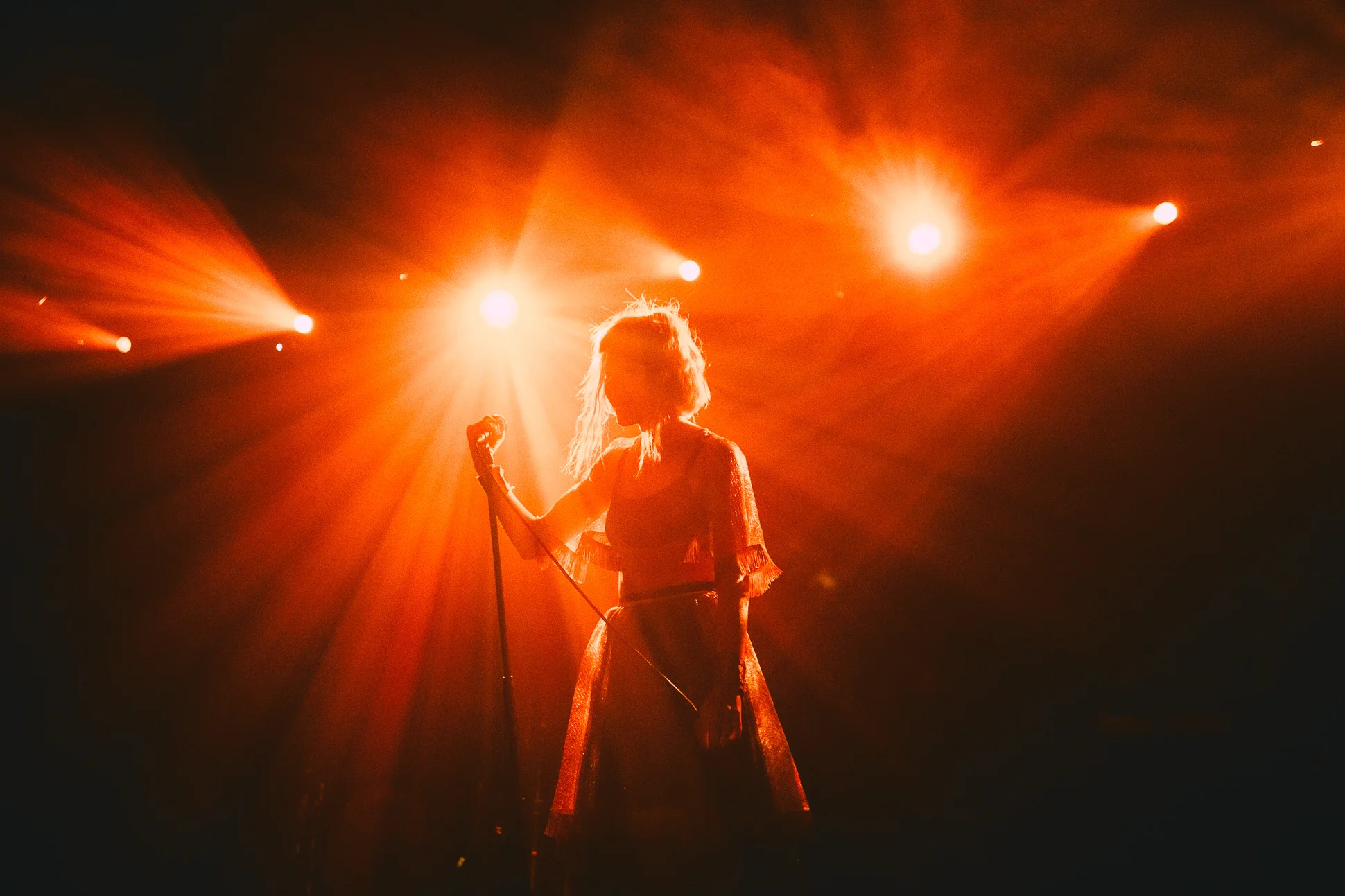 Aurora-Commodore-13-02-2019-Vancouver-17.jpg