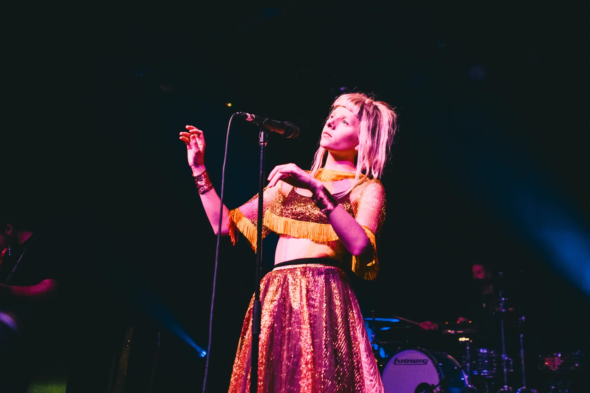 Aurora-Commodore-13-02-2019-Vancouver-18.jpg