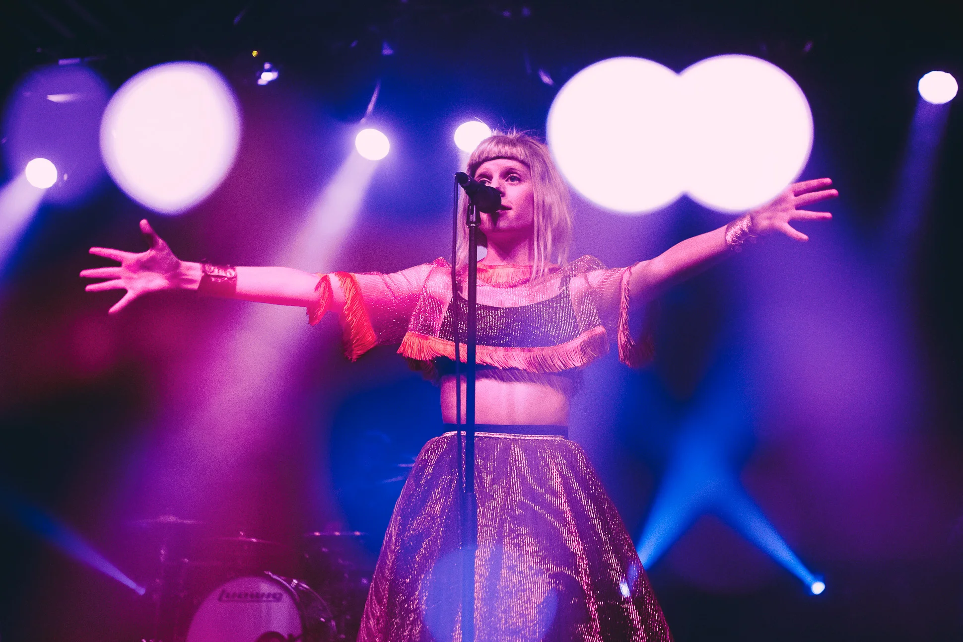 Aurora-Commodore-13-02-2019-Vancouver-19.jpg