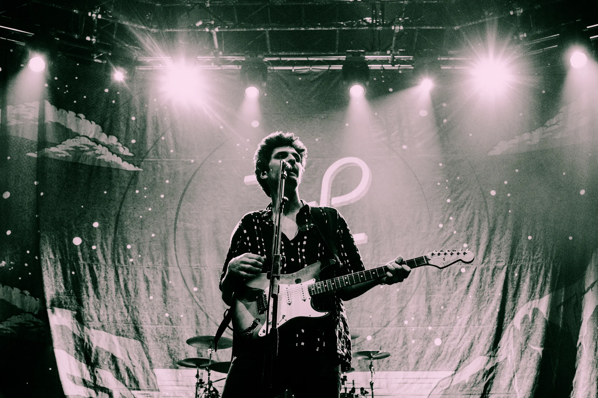 JamesHersy-1.jpg