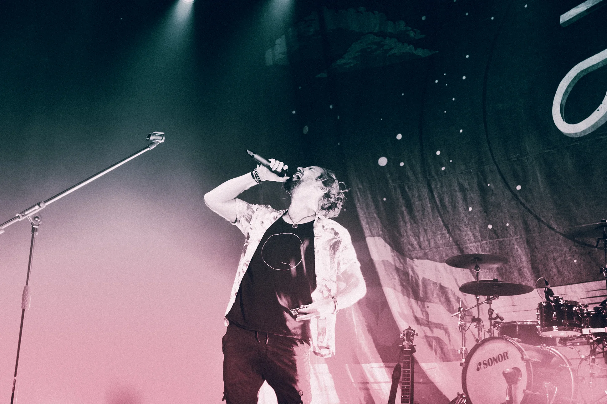 JeremyLoops-1.jpg