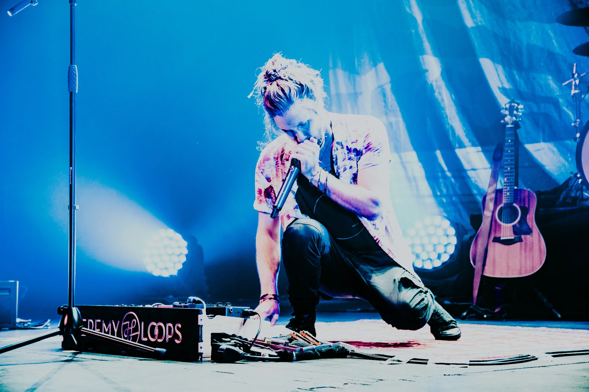 JeremyLoops-2.jpg