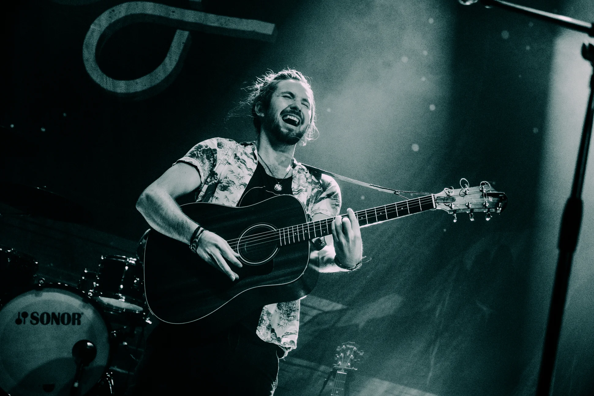 JeremyLoops-3.jpg