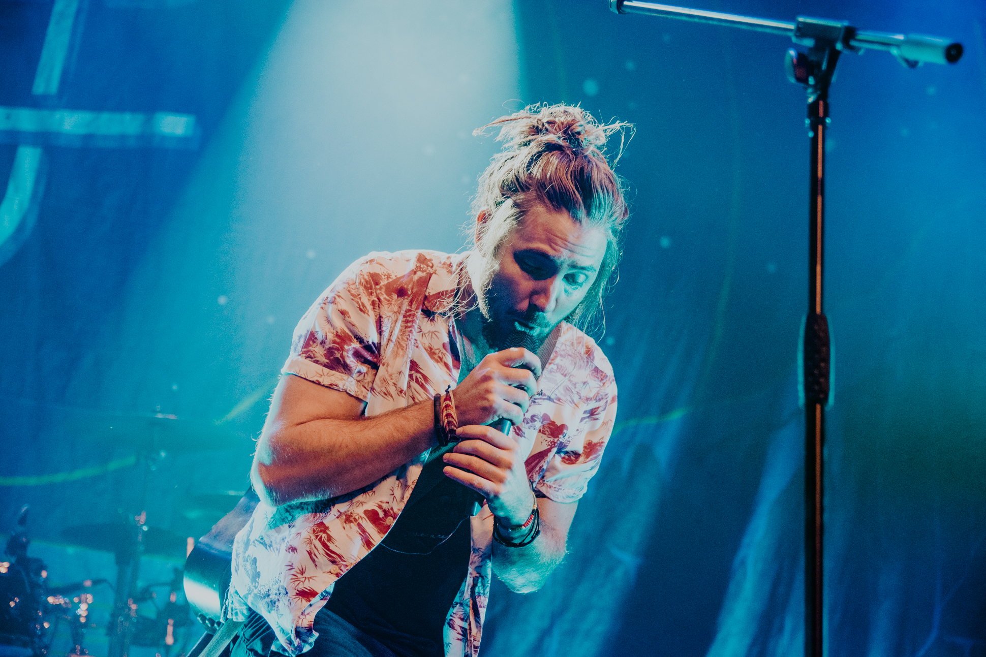 JeremyLoops-4.jpg