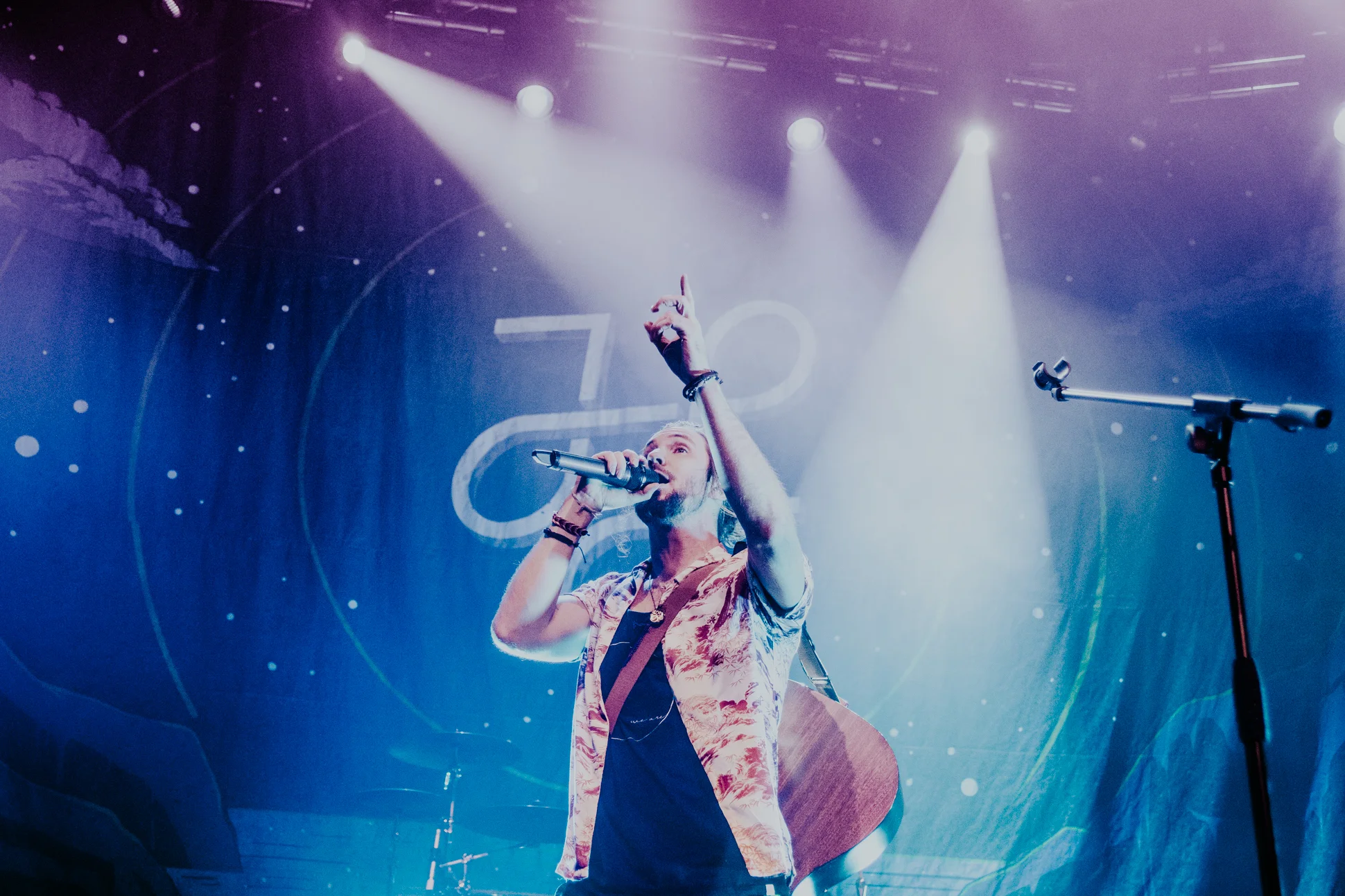 JeremyLoops-5.jpg