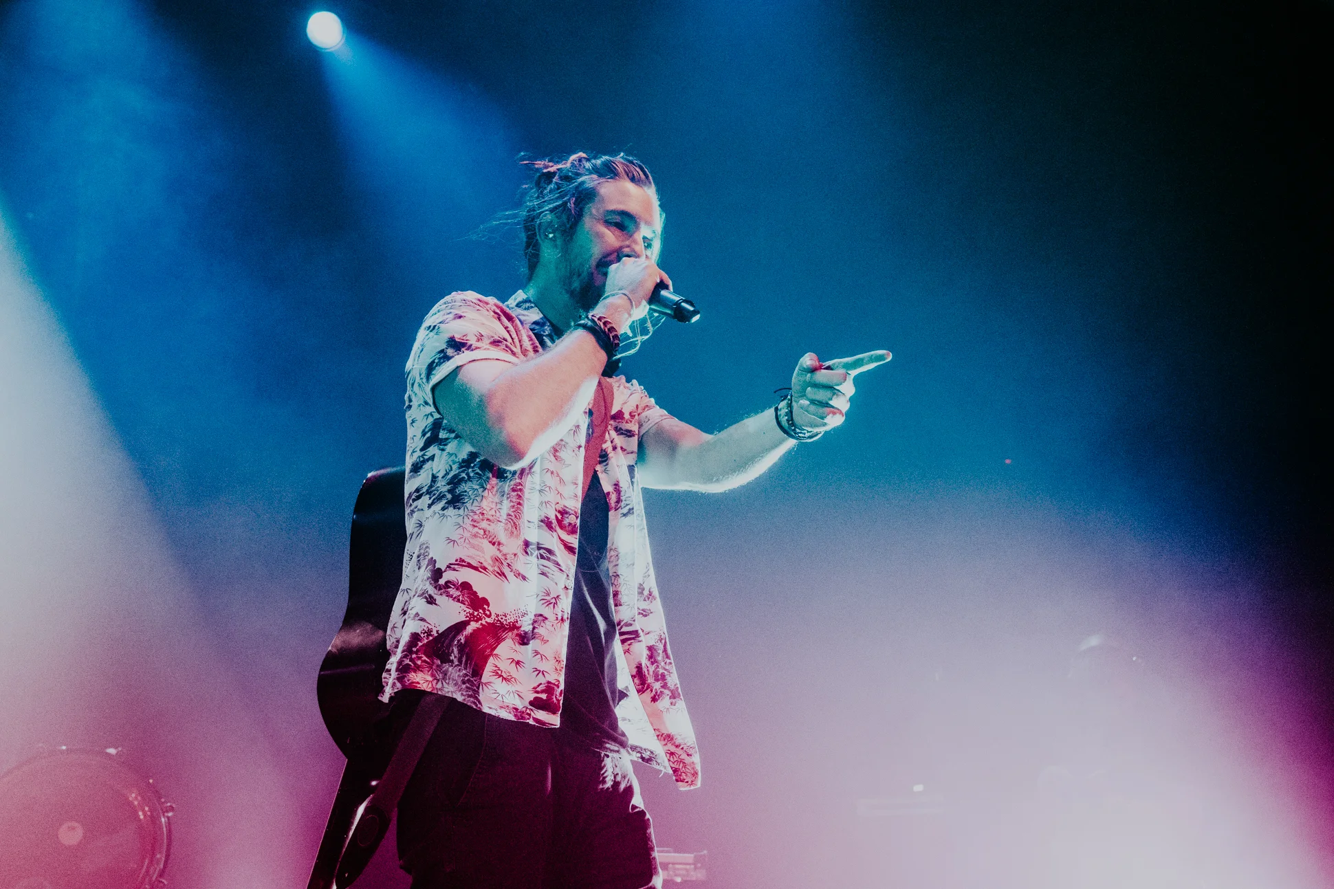 JeremyLoops-6.jpg