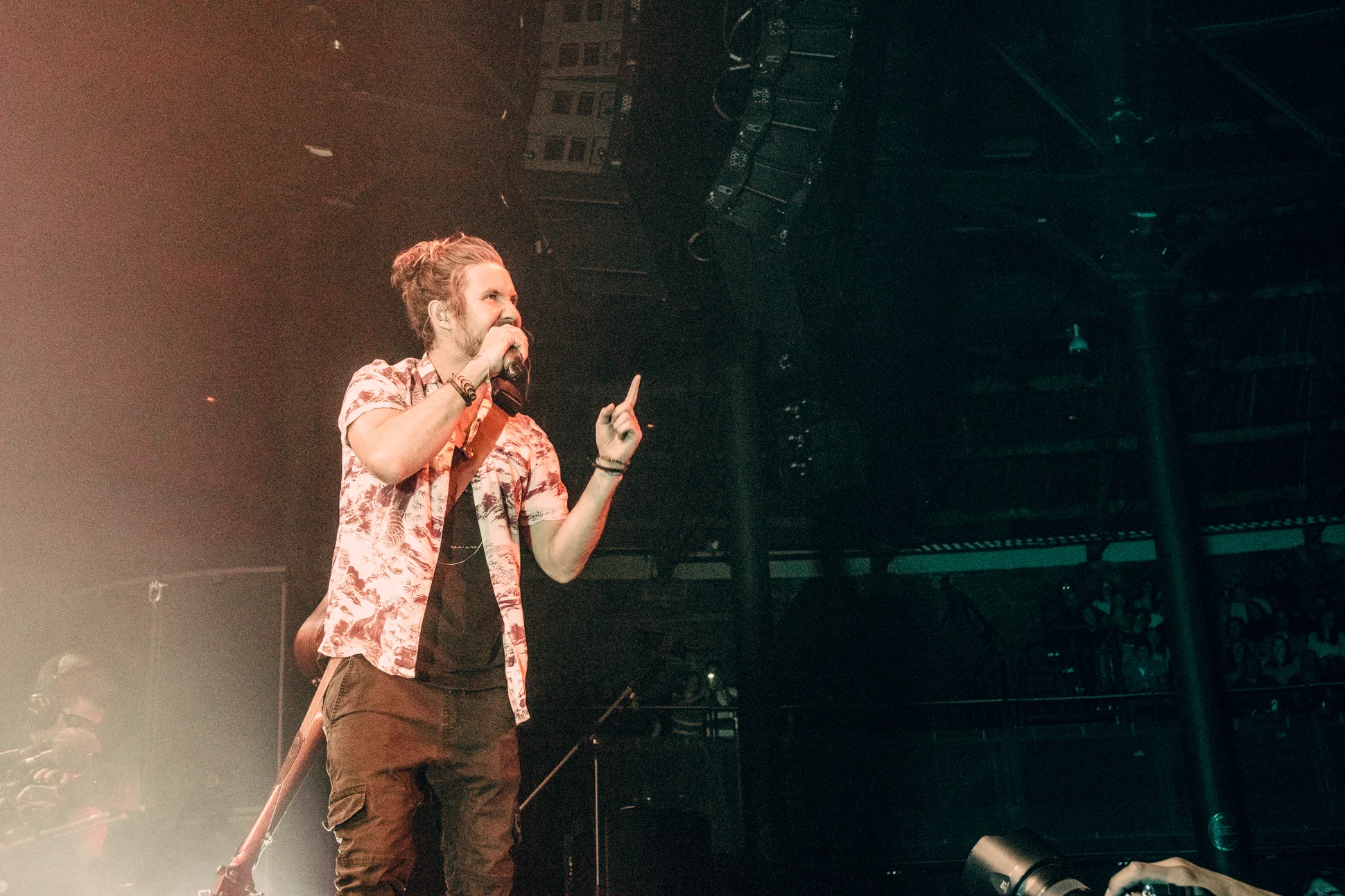 JeremyLoops-7.jpg