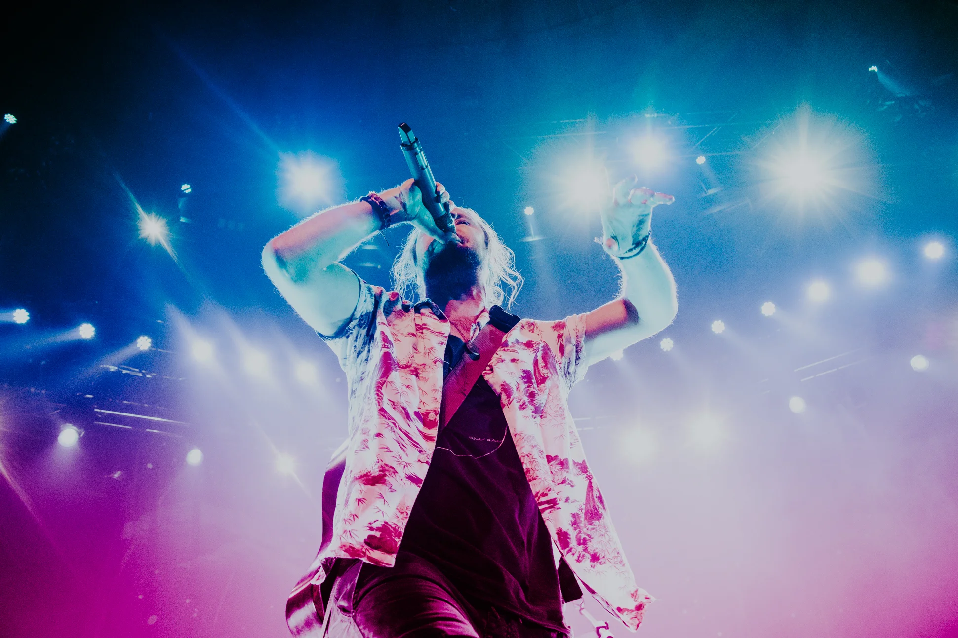 JeremyLoops-9.jpg