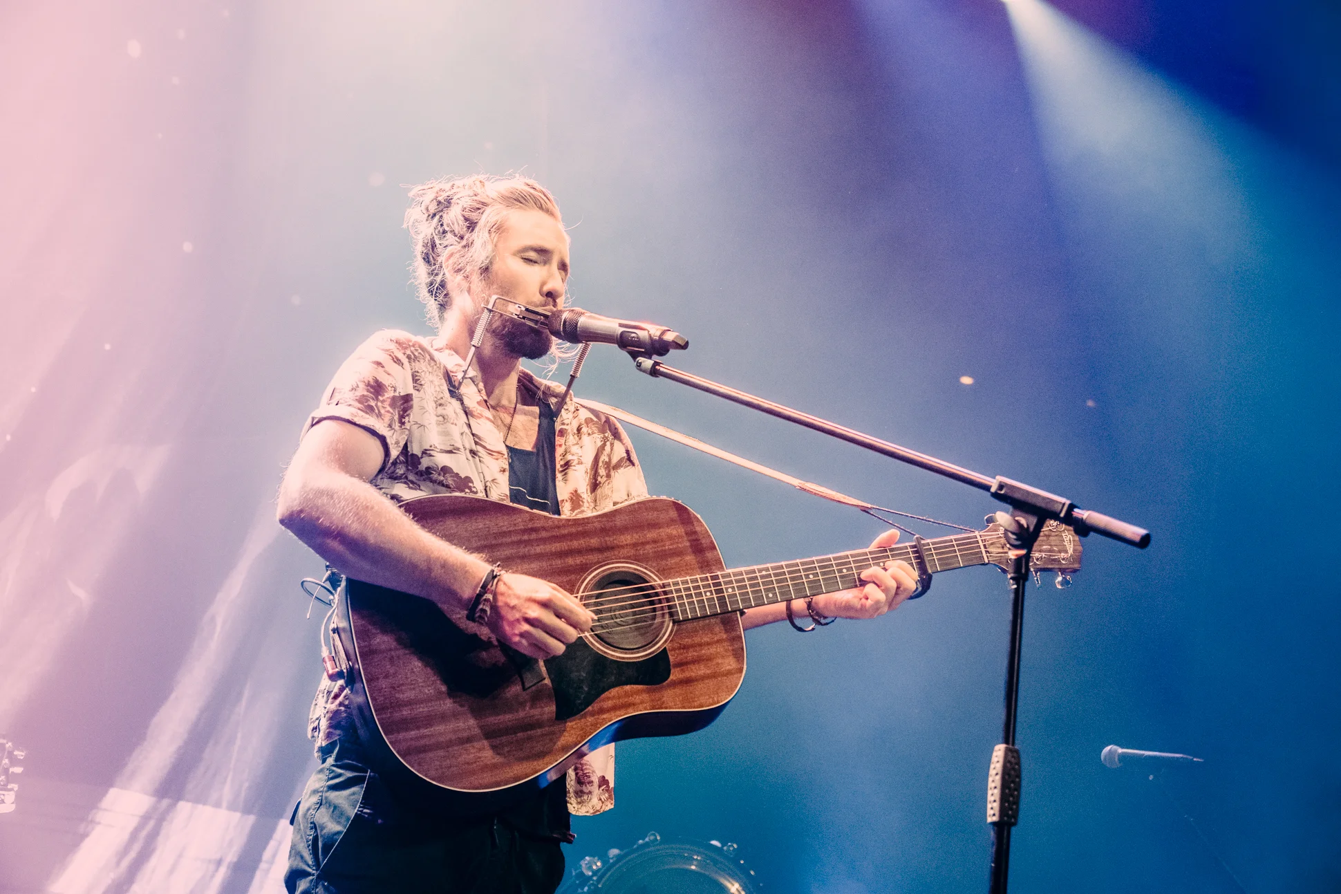 JeremyLoops-10.jpg