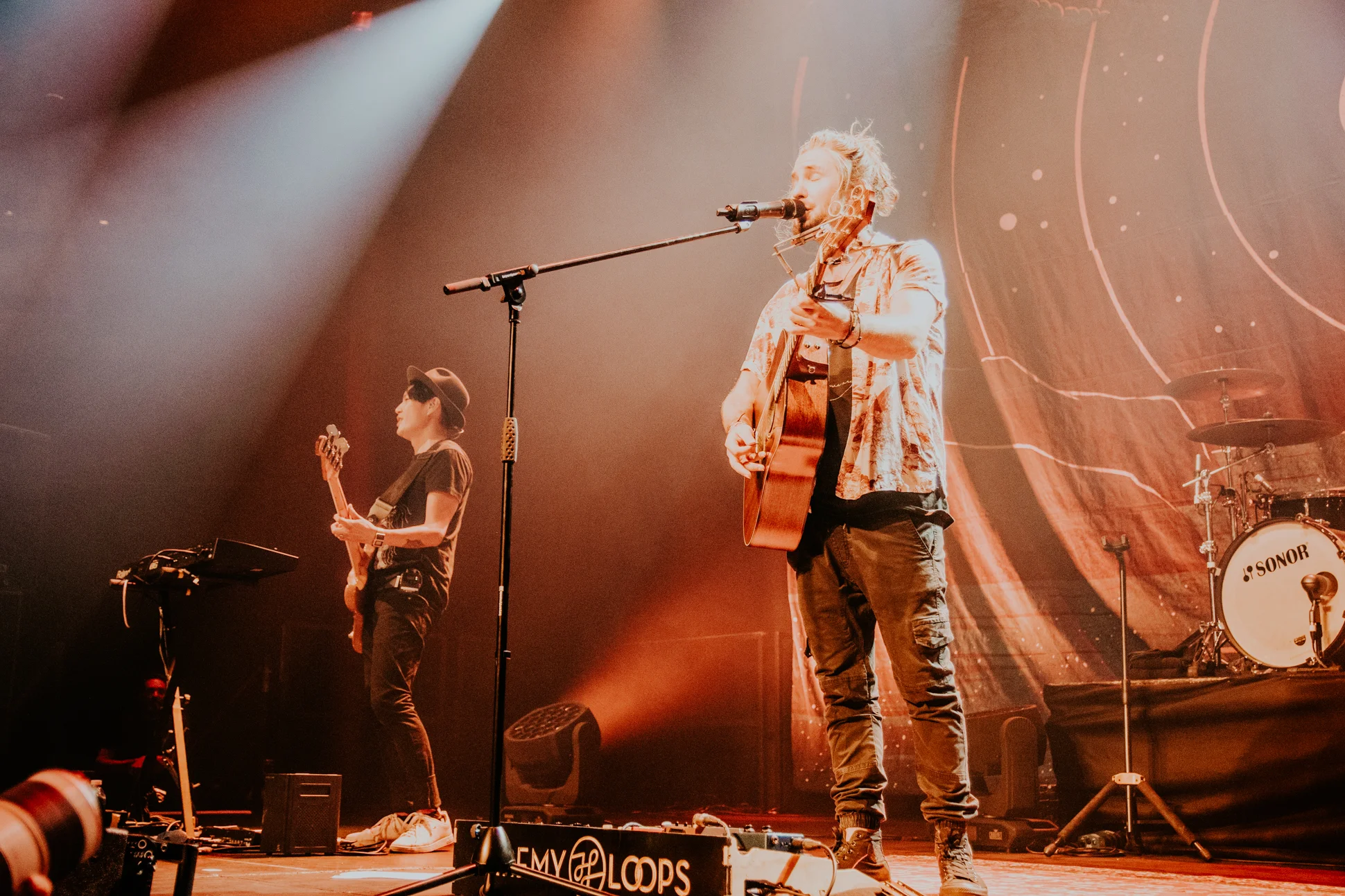 JeremyLoops-11.jpg