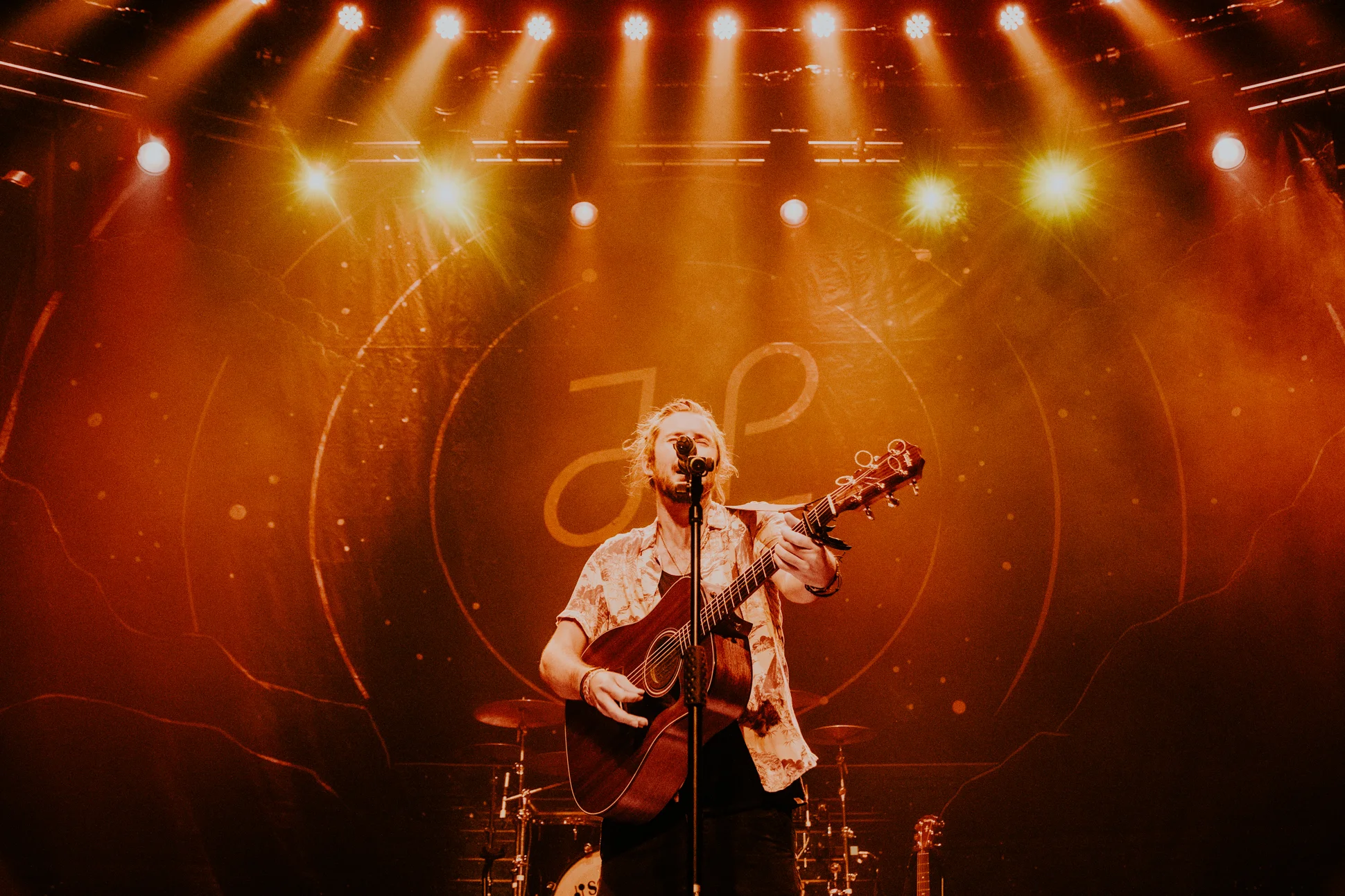 JeremyLoops-12.jpg