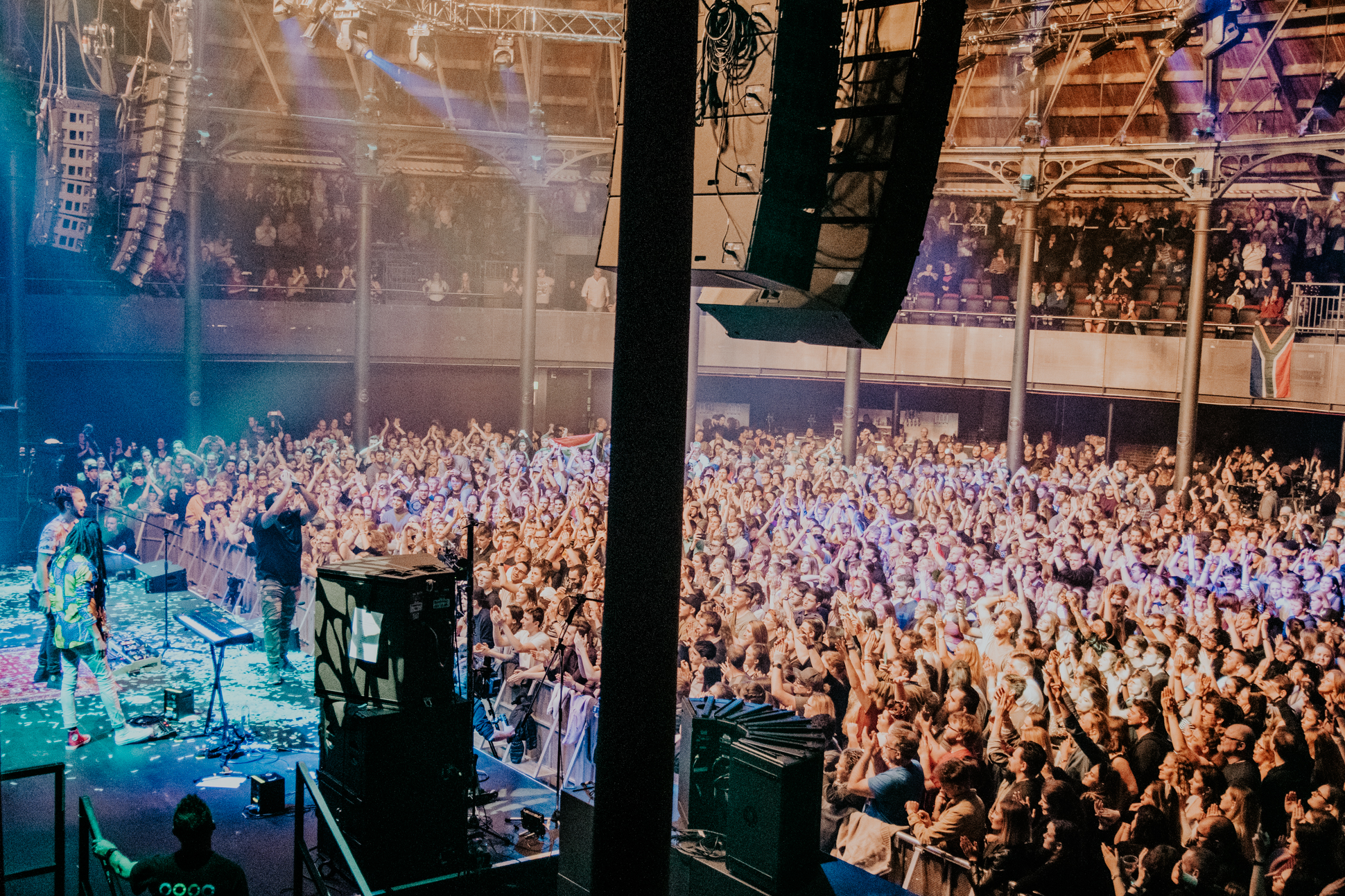 JeremyLoops-13.jpg