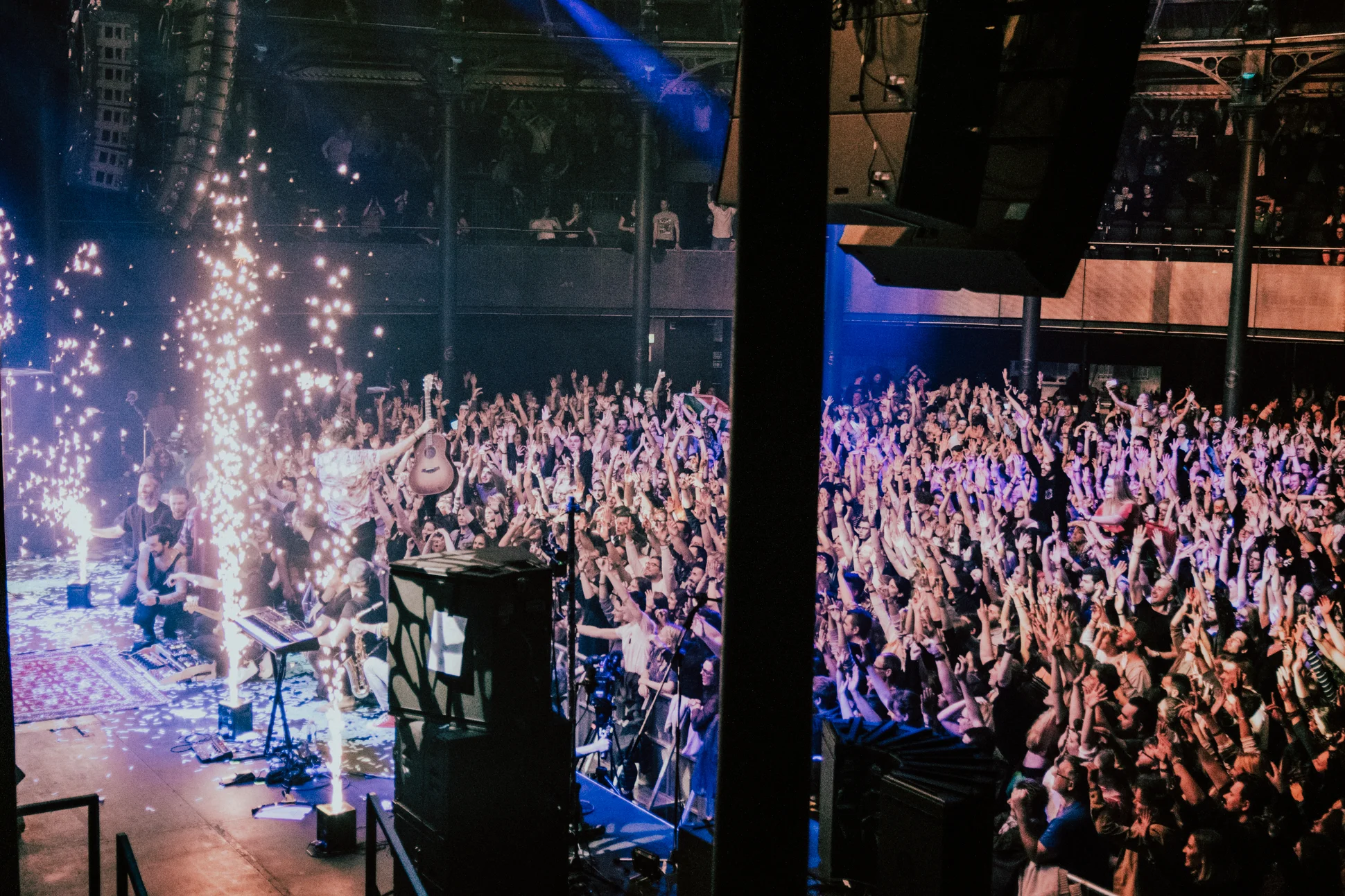 JeremyLoops-14.jpg