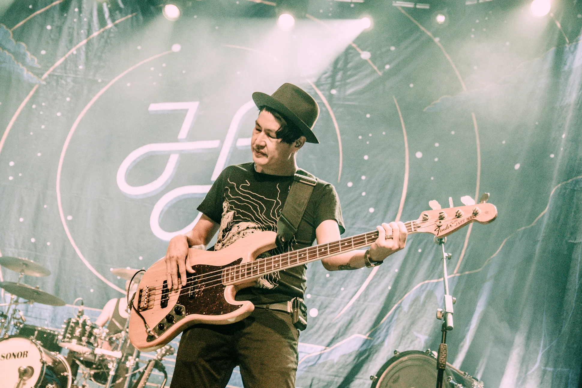 JeremyLoops-15.jpg