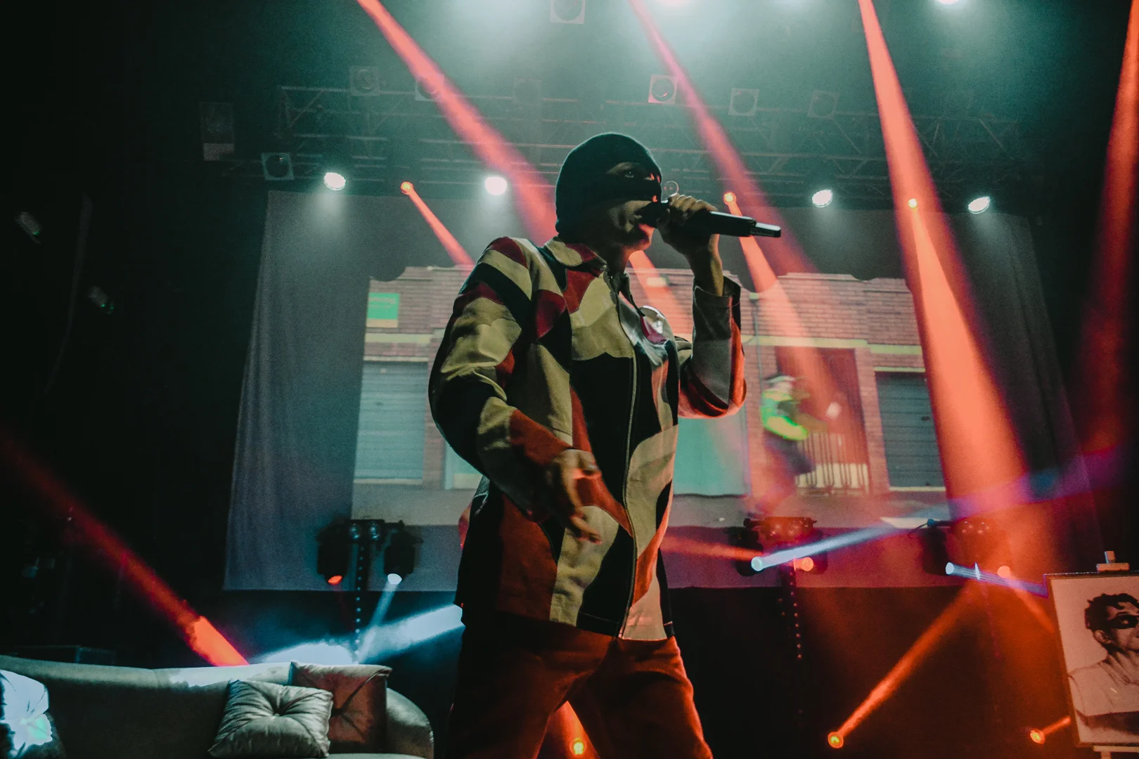 Jimothy - KOKO - 14-02-19-6.jpg