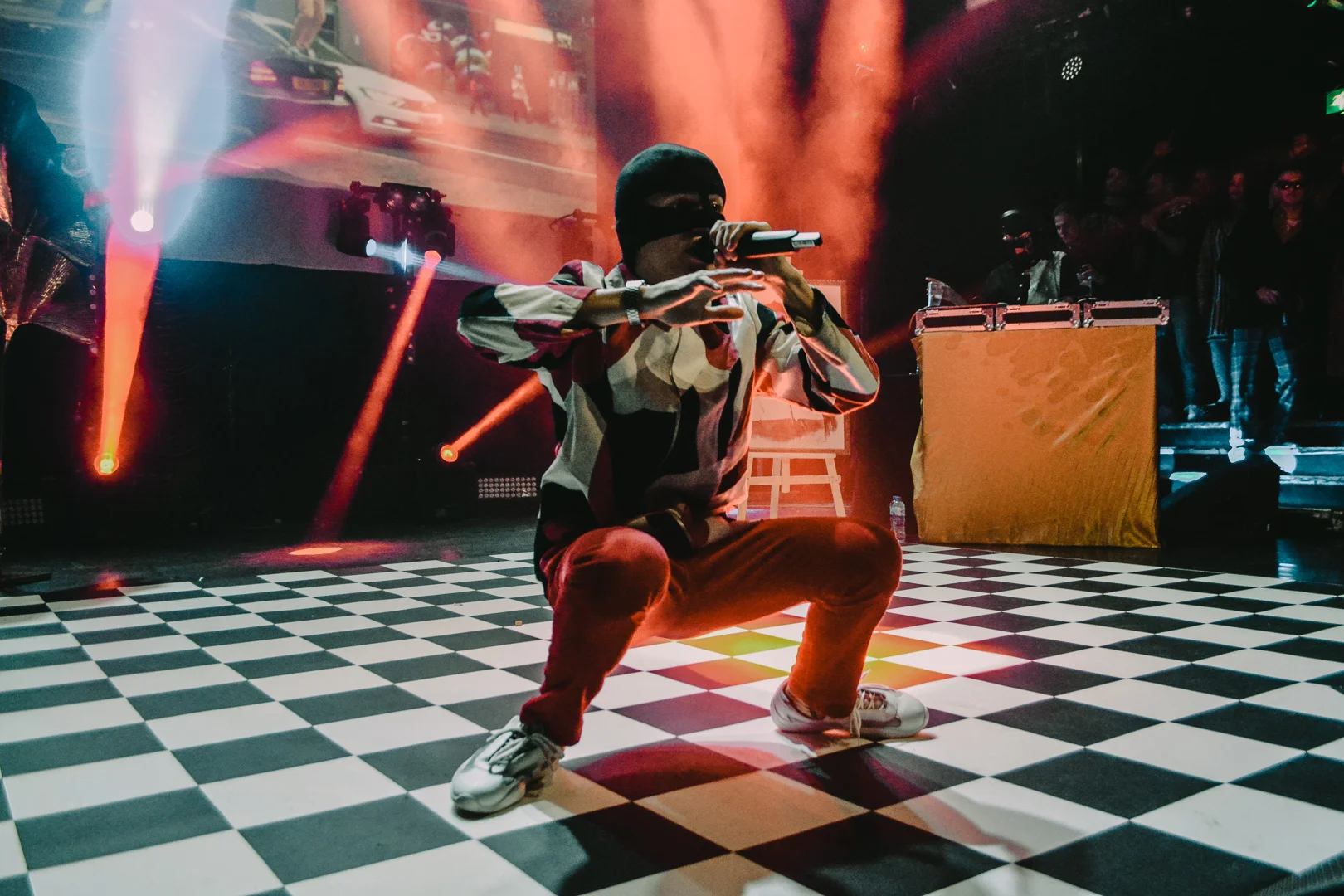 Jimothy - KOKO - 14-02-19-7.jpg