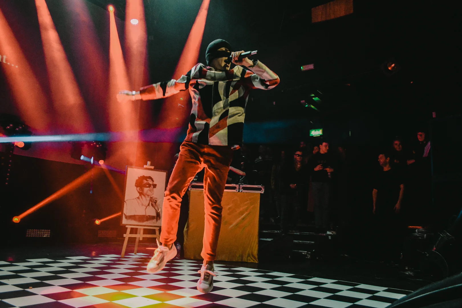Jimothy - KOKO - 14-02-19-8.jpg