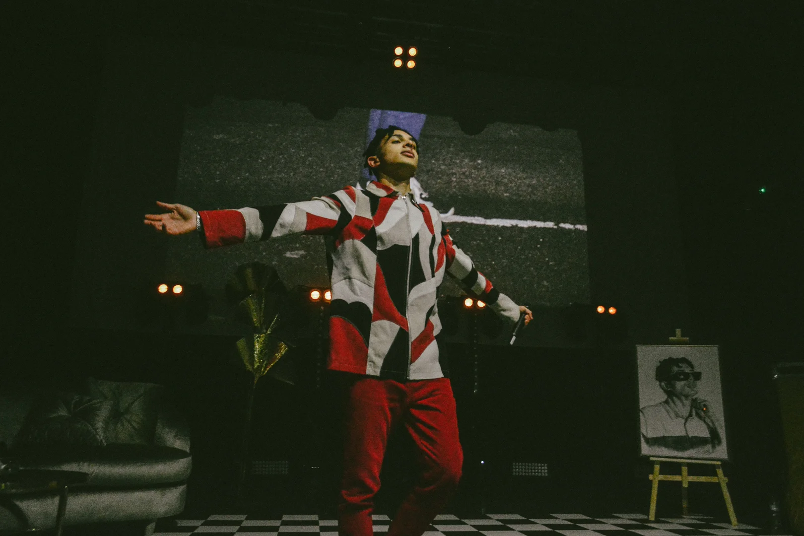 Jimothy - KOKO - 14-02-19-15.jpg
