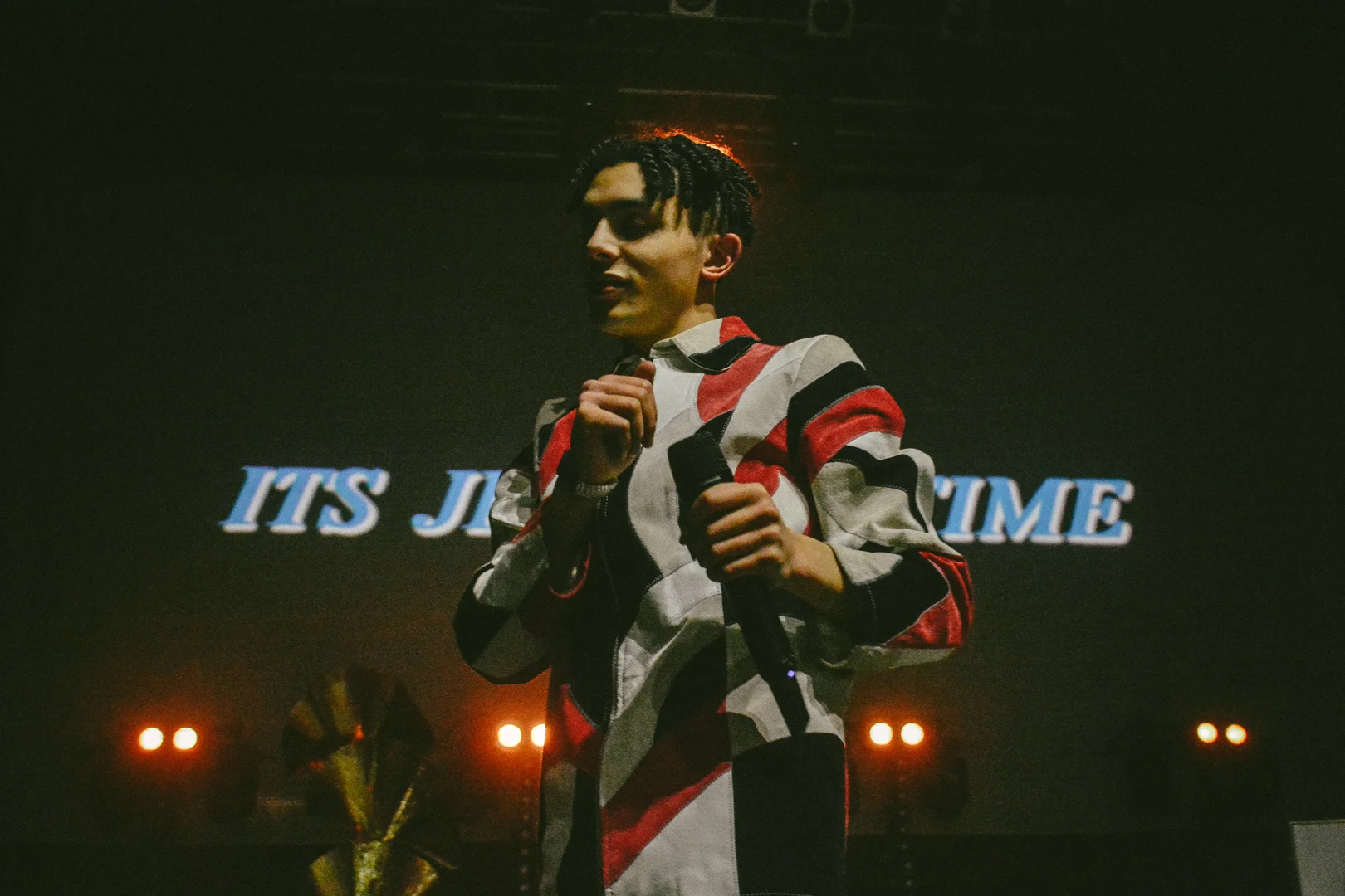 Jimothy - KOKO - 14-02-19-17.jpg