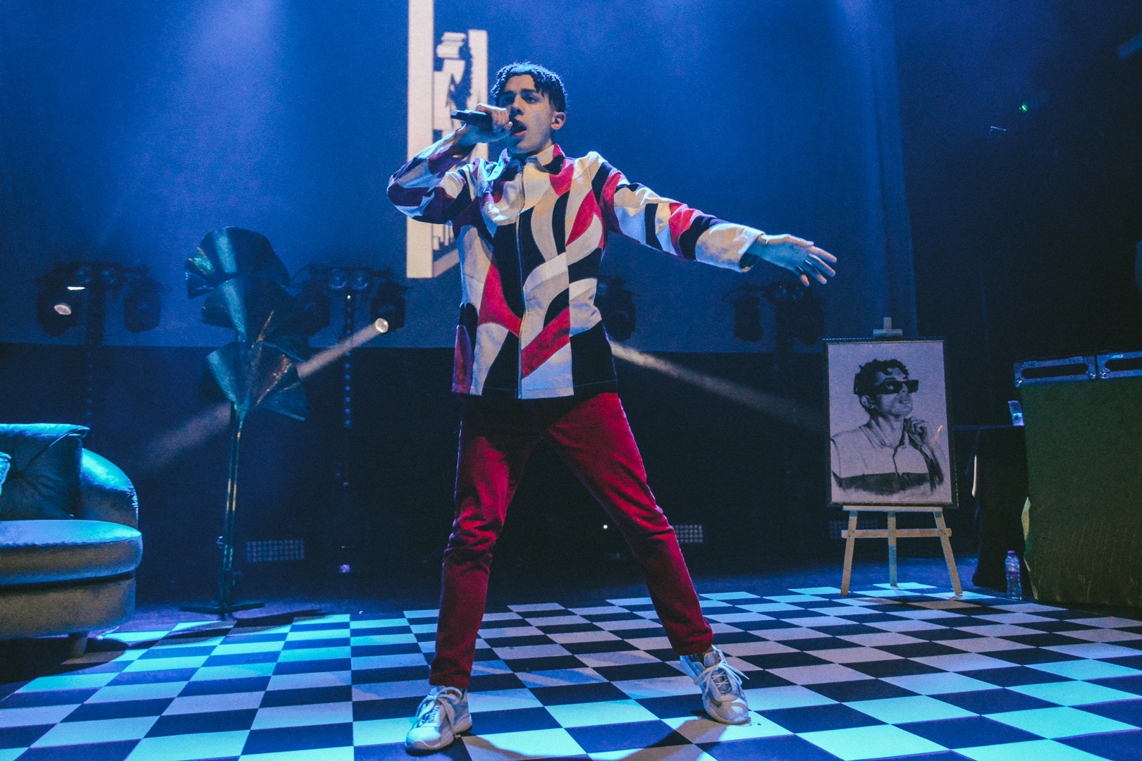 Jimothy - KOKO - 14-02-19-19.jpg