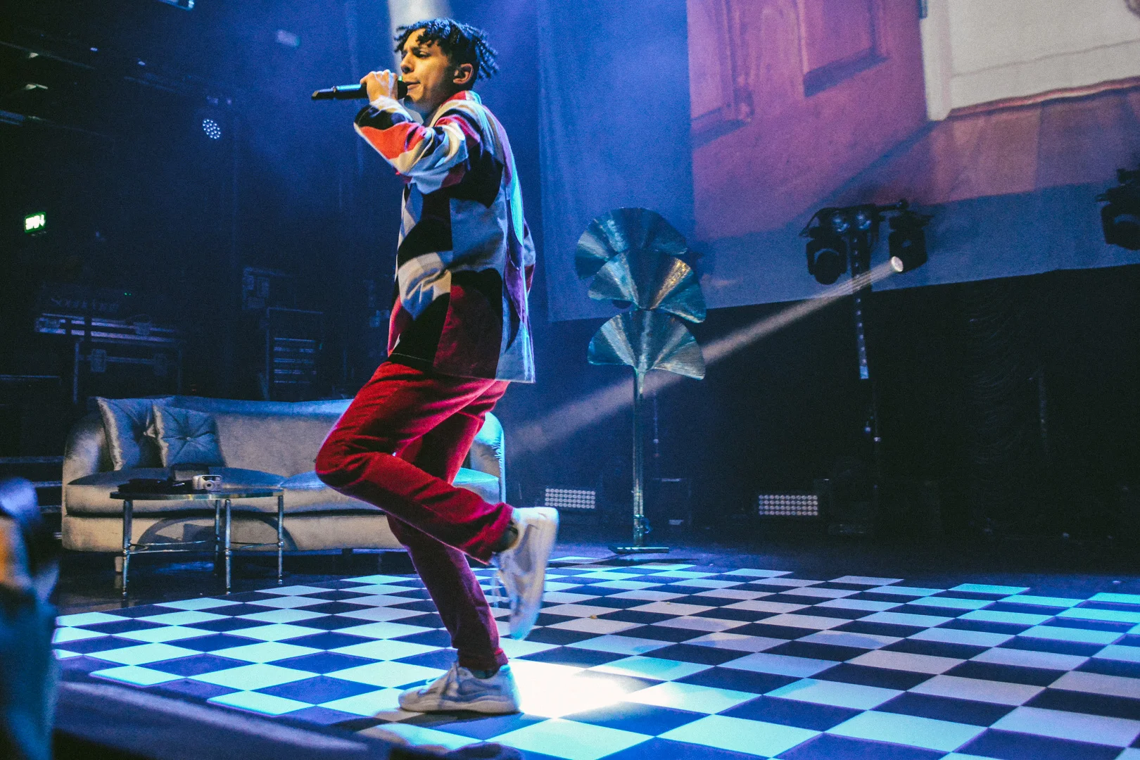 Jimothy - KOKO - 14-02-19-37.jpg
