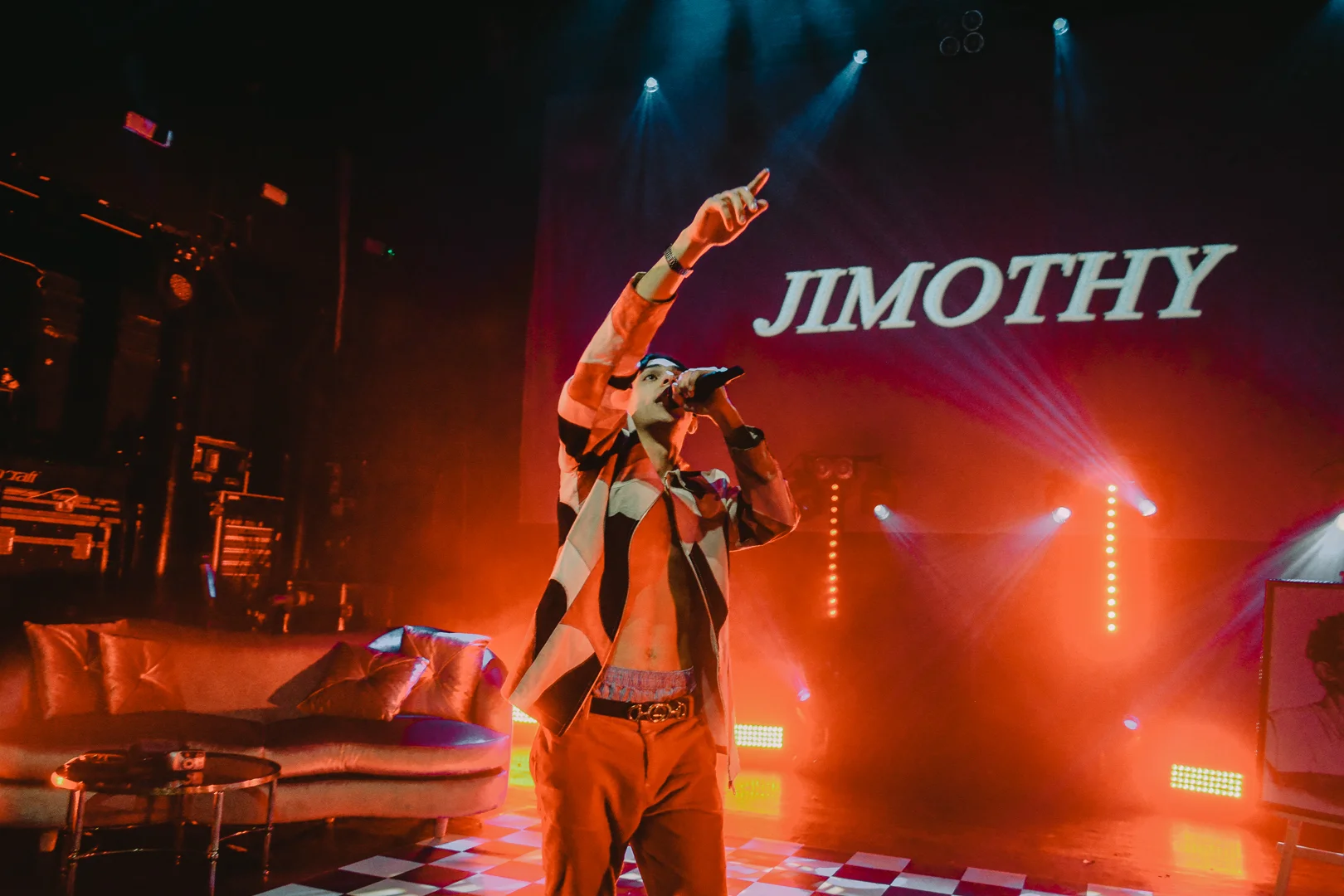 Jimothy - KOKO - 14-02-19-47.jpg