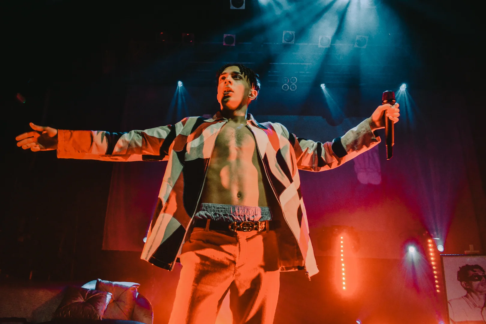 Jimothy - KOKO - 14-02-19-52.jpg