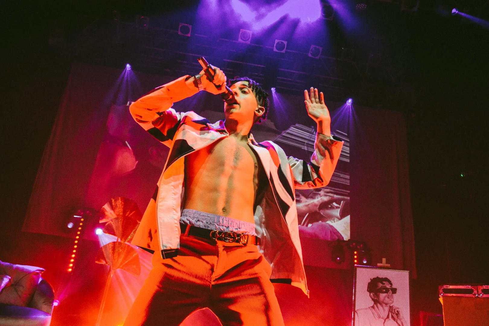 Jimothy - KOKO - 14-02-19-57.jpg
