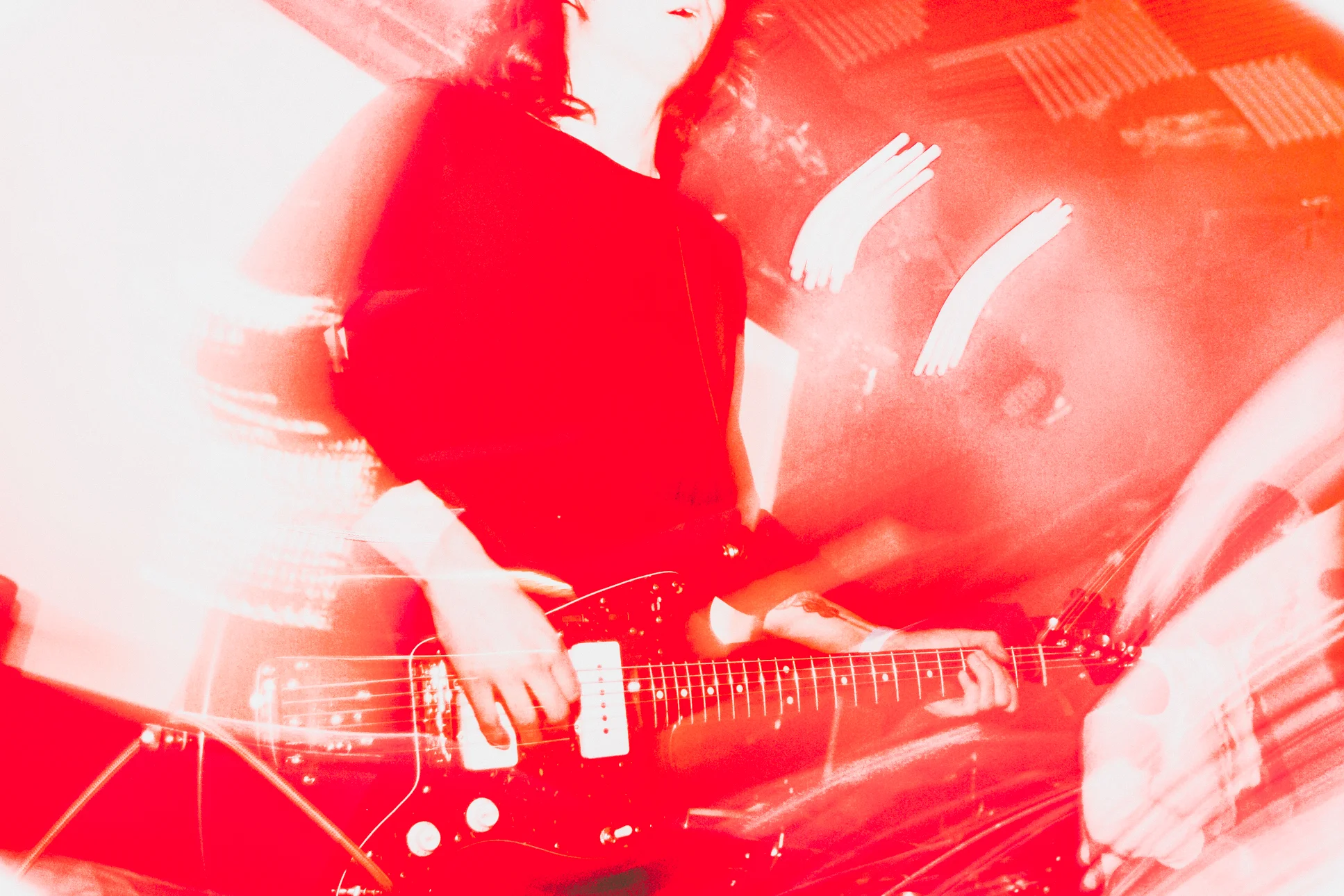 Thyla - The Lexington - London - 13.02.2019 - Photo Credit Ant Adams-1.jpg
