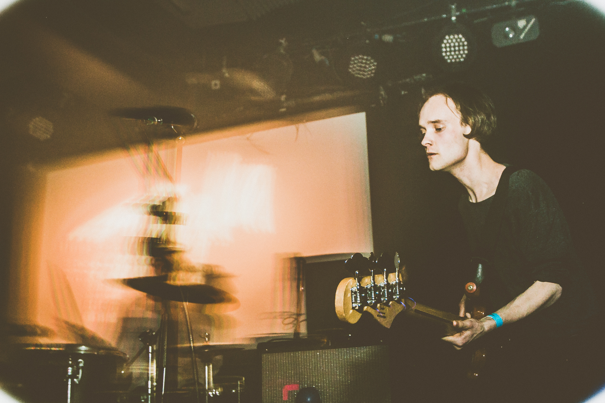 Thyla - The Lexington - London - 13.02.2019 - Photo Credit Ant Adams-15.jpg