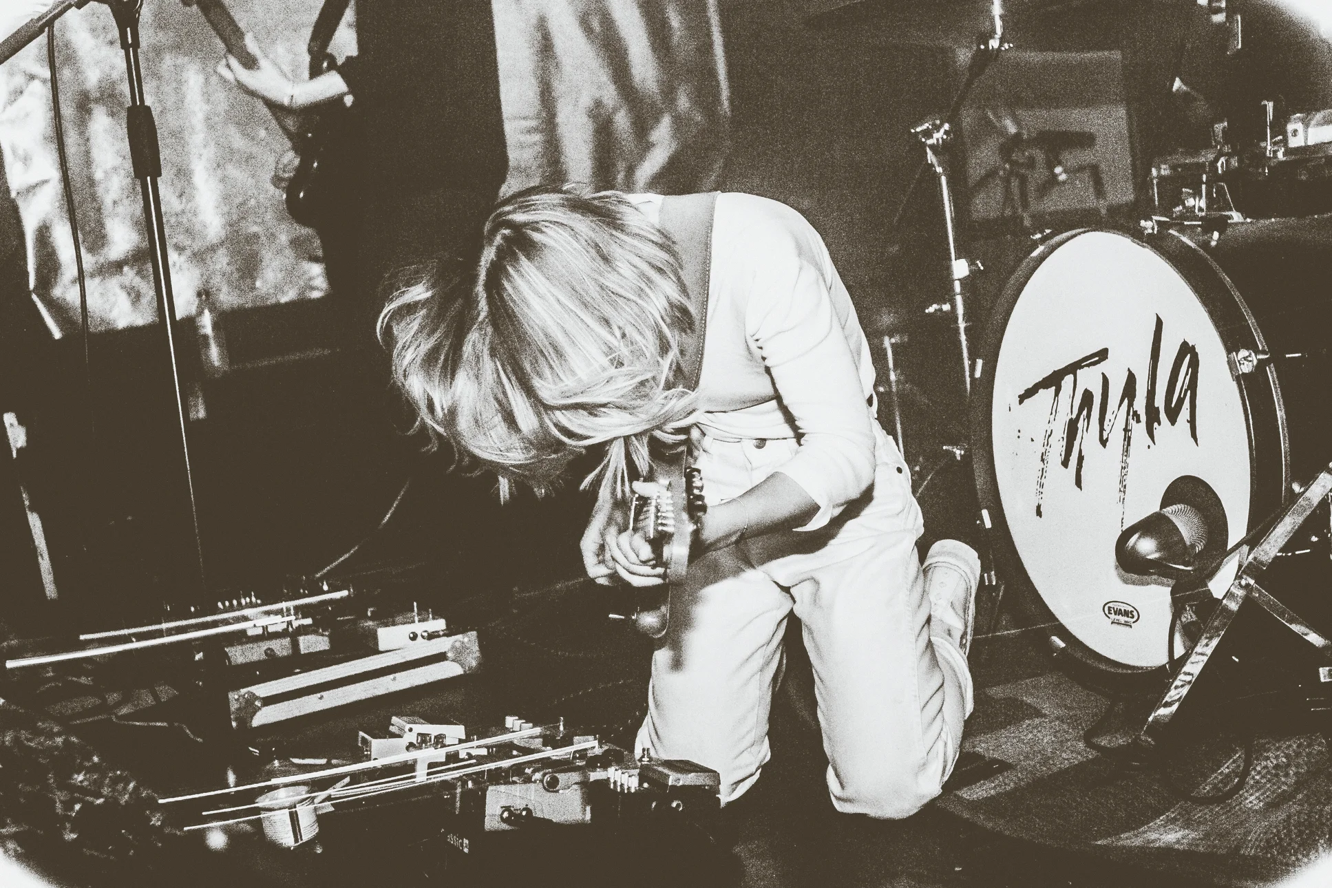 Thyla - The Lexington - London - 13.02.2019 - Photo Credit Ant Adams-18.jpg