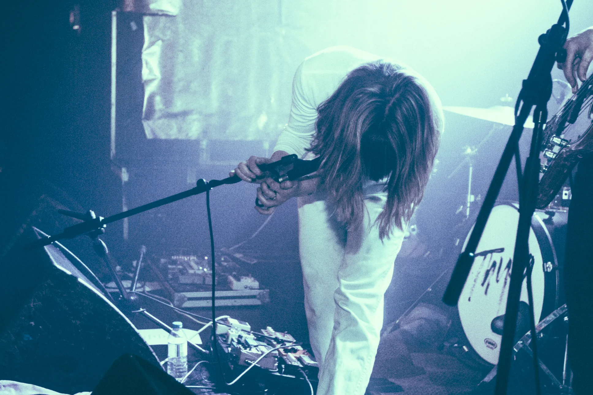 Thyla - The Lexington - London - 13.02.2019 - Photo Credit Ant Adams-25.jpg