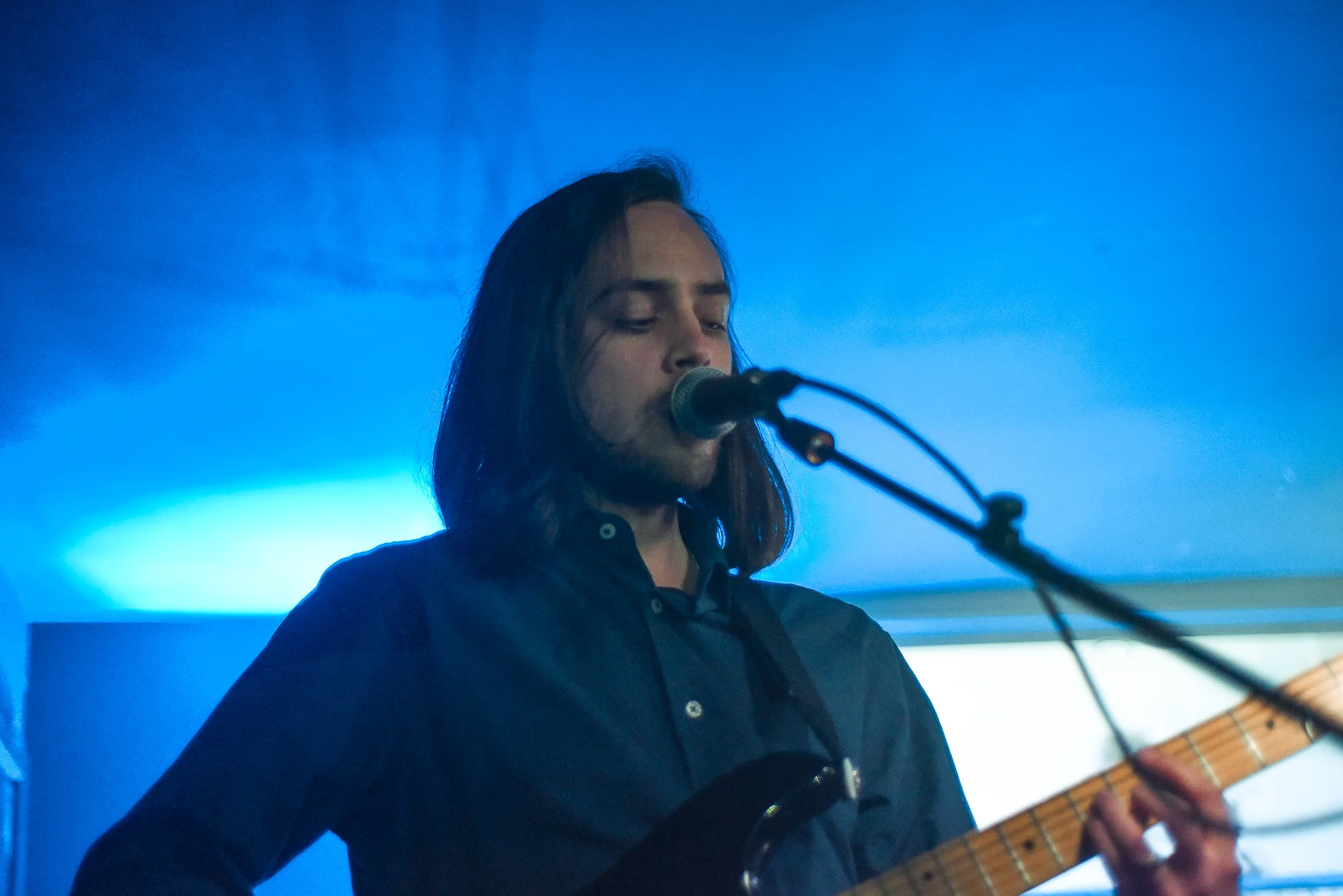 Willie J Healey - YES - Manchester - 20-2-19-7.jpg