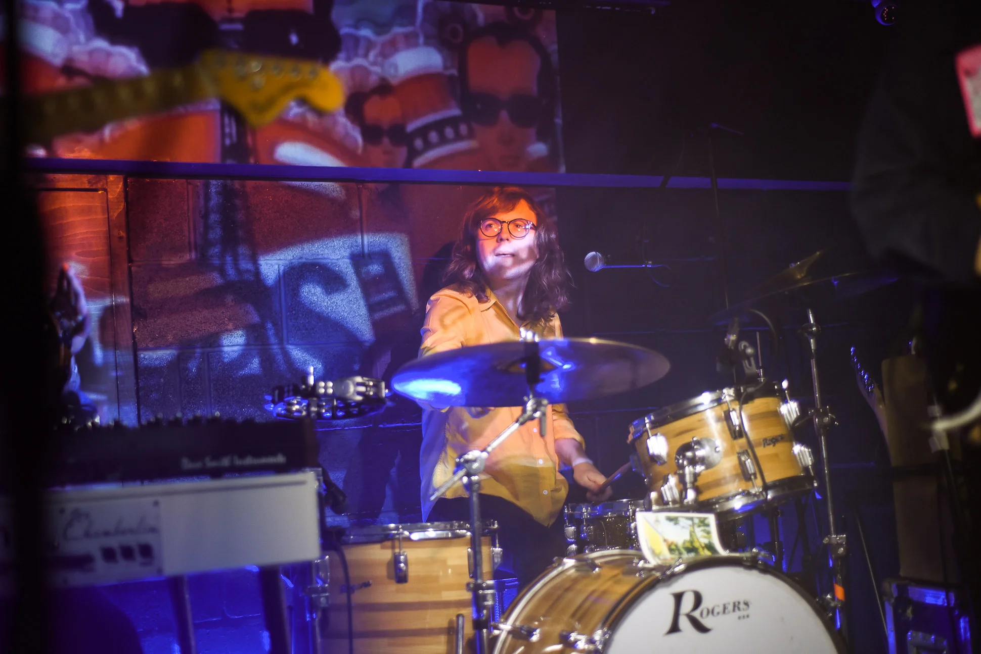 Willie J Healey - YES - Manchester - 20-2-19-11.jpg