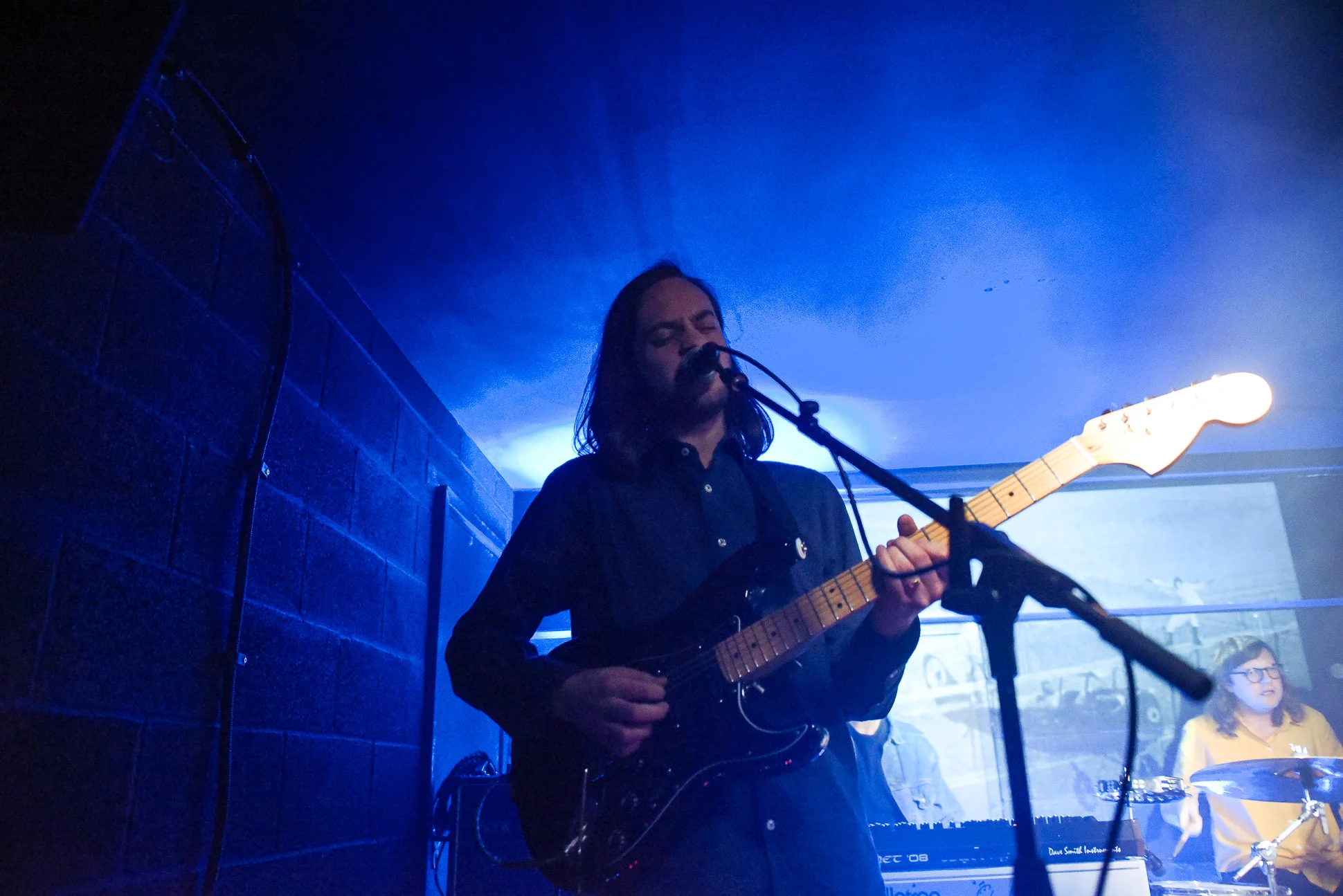 Willie J Healey - YES - Manchester - 20-2-19-24.jpg