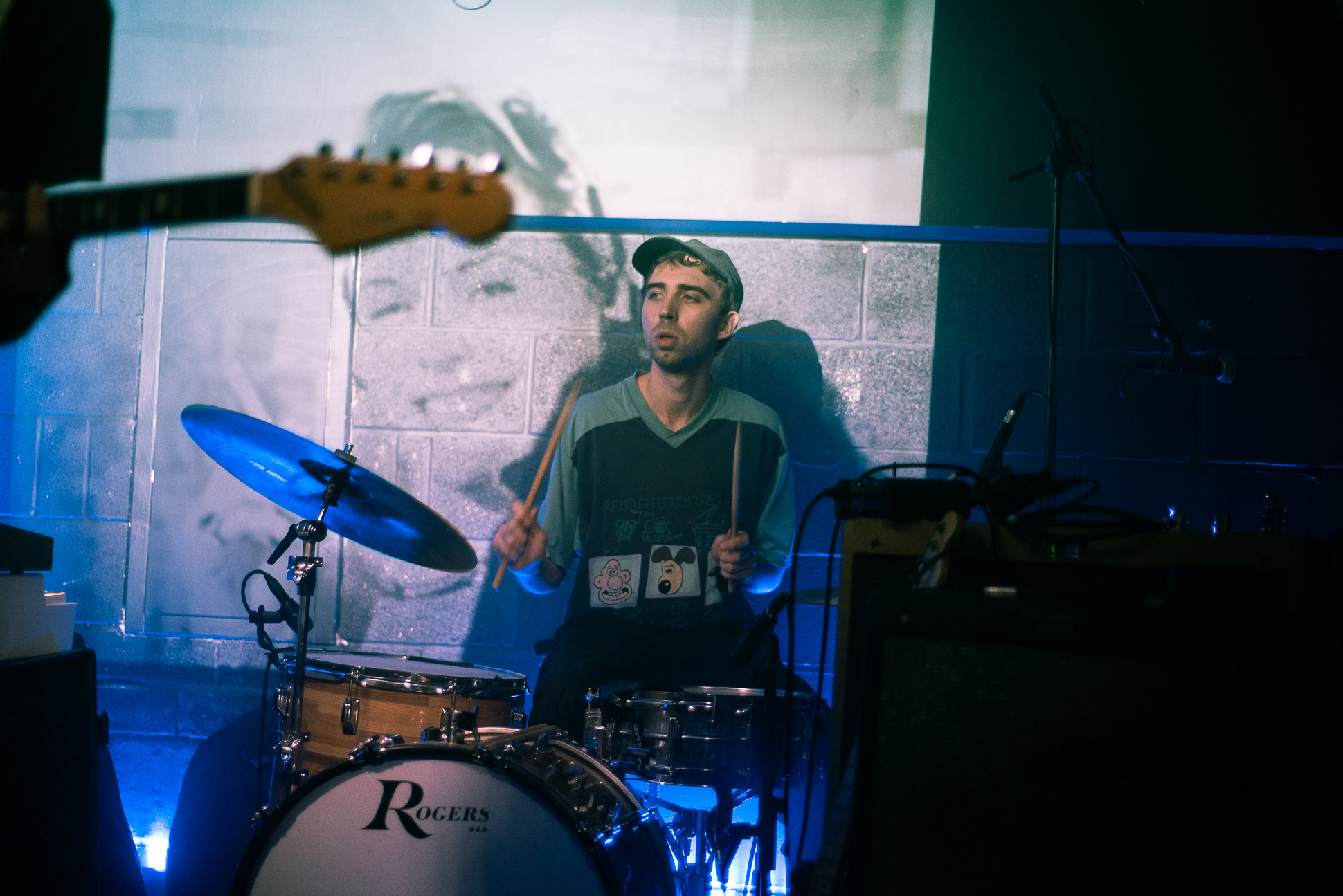 Egyptian Blue - YES - Manchester - 20-2-19-5.jpg