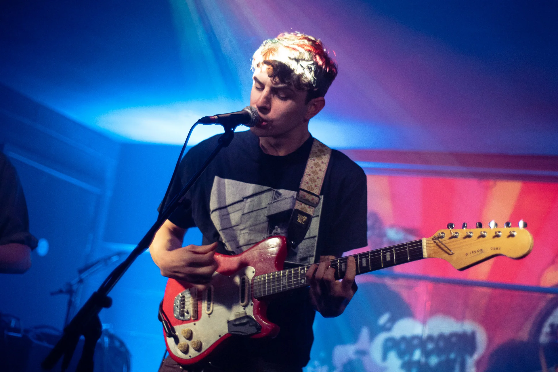 Egyptian Blue - YES - Manchester - 20-2-19-8.jpg