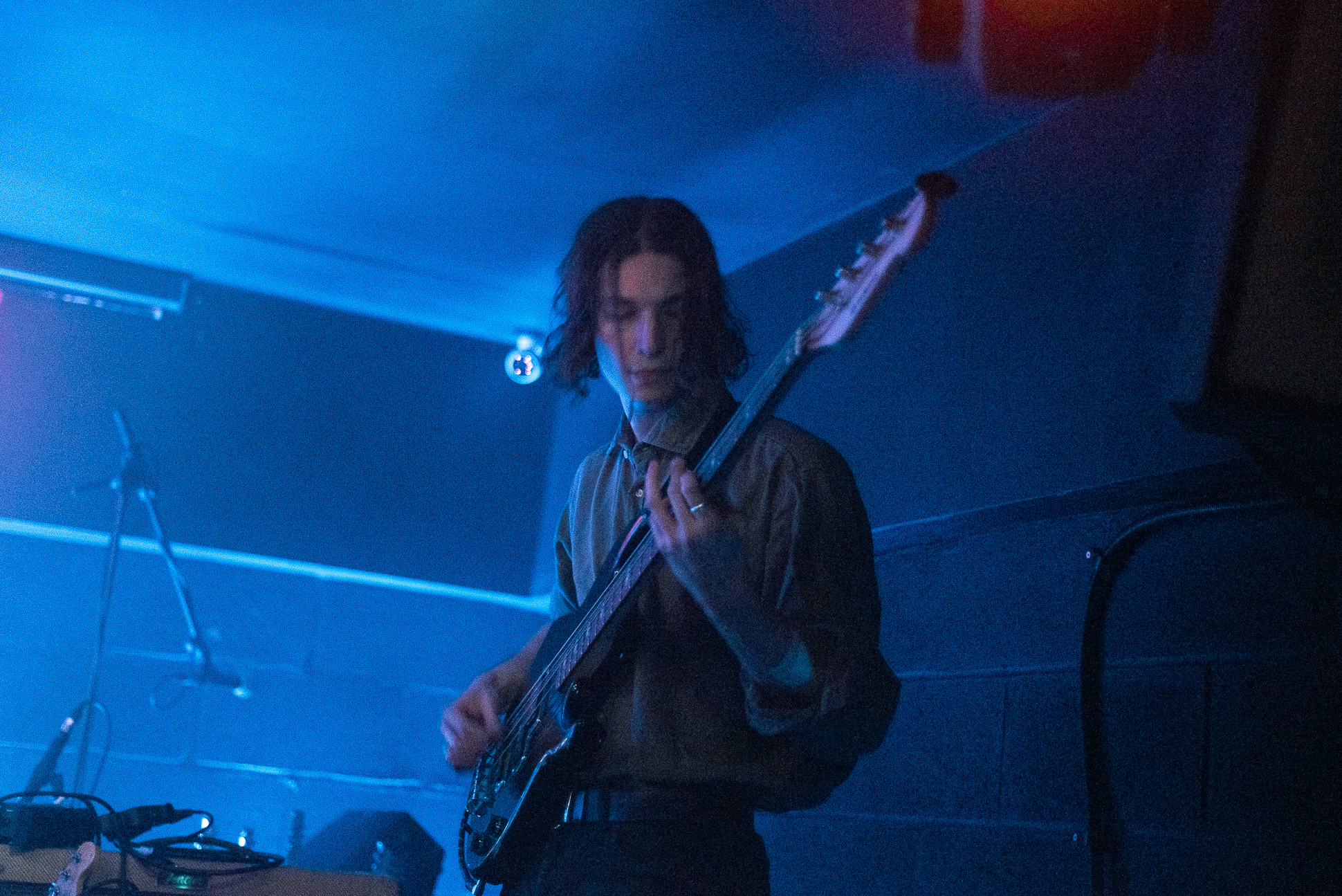 Egyptian Blue - YES - Manchester - 20-2-19-12.jpg